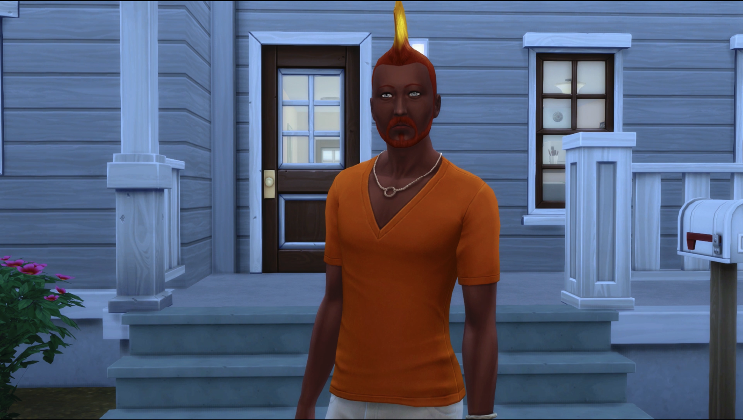 NextLevel_Sims4.png