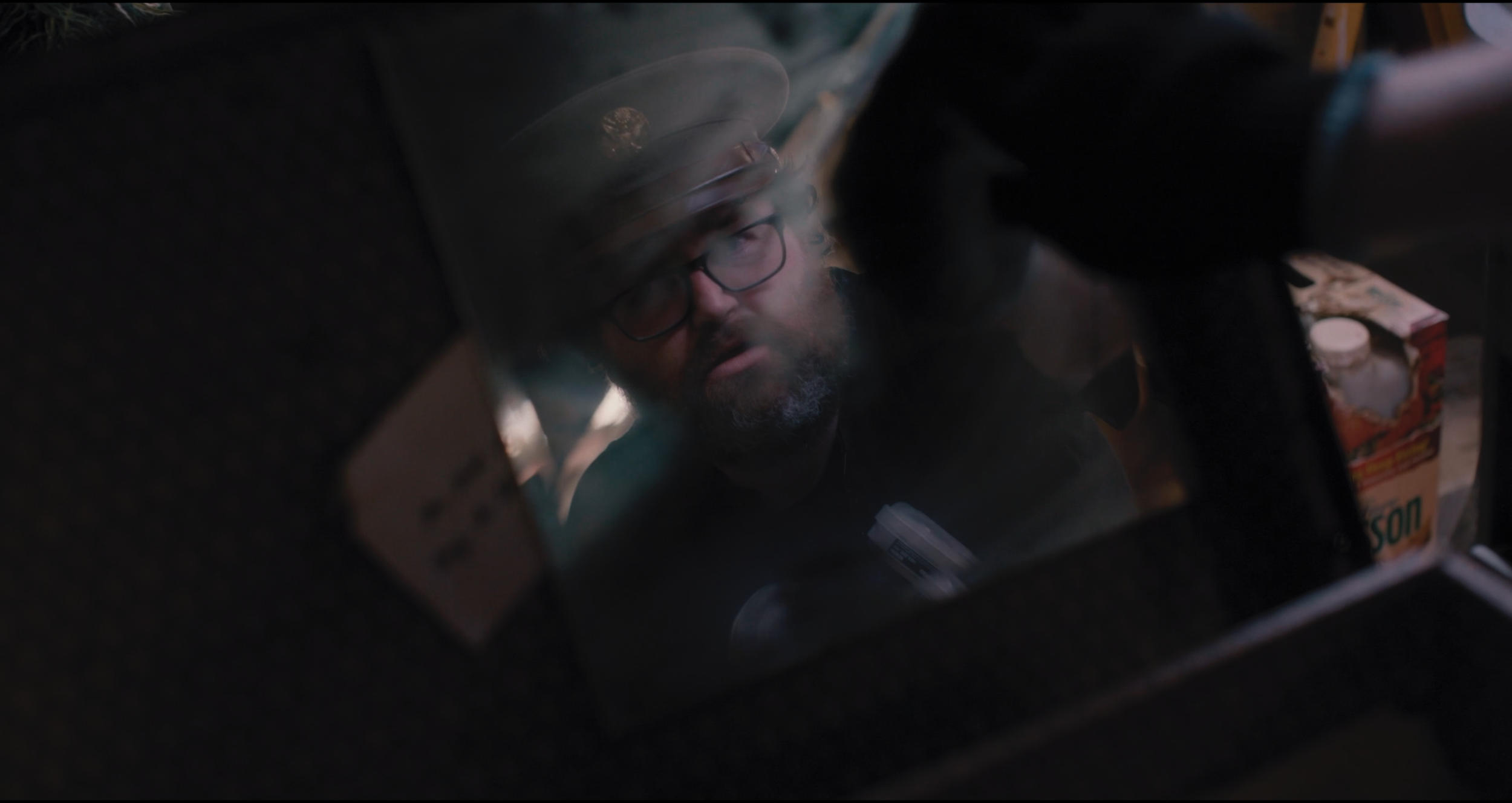 Maggot_StillShot3.png