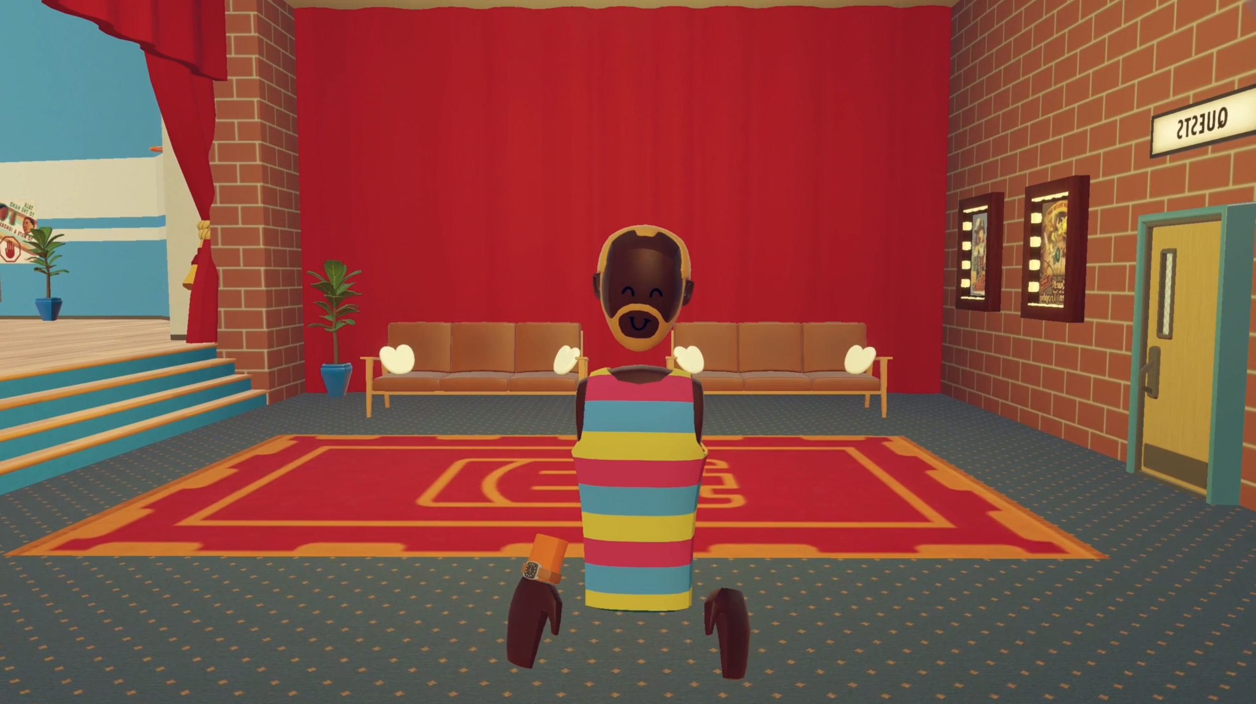 NextLevel_RecRoom.png