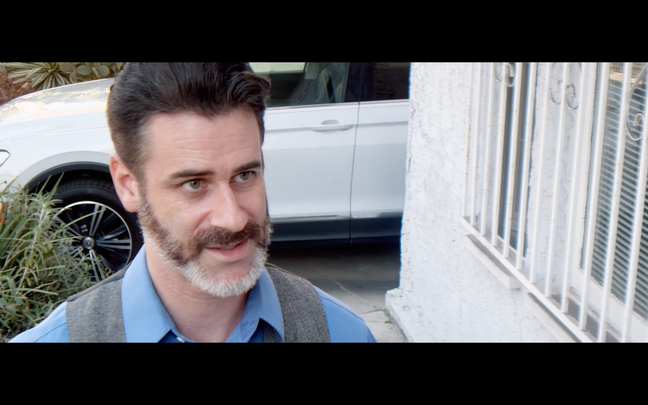 ScreenCapture7.png