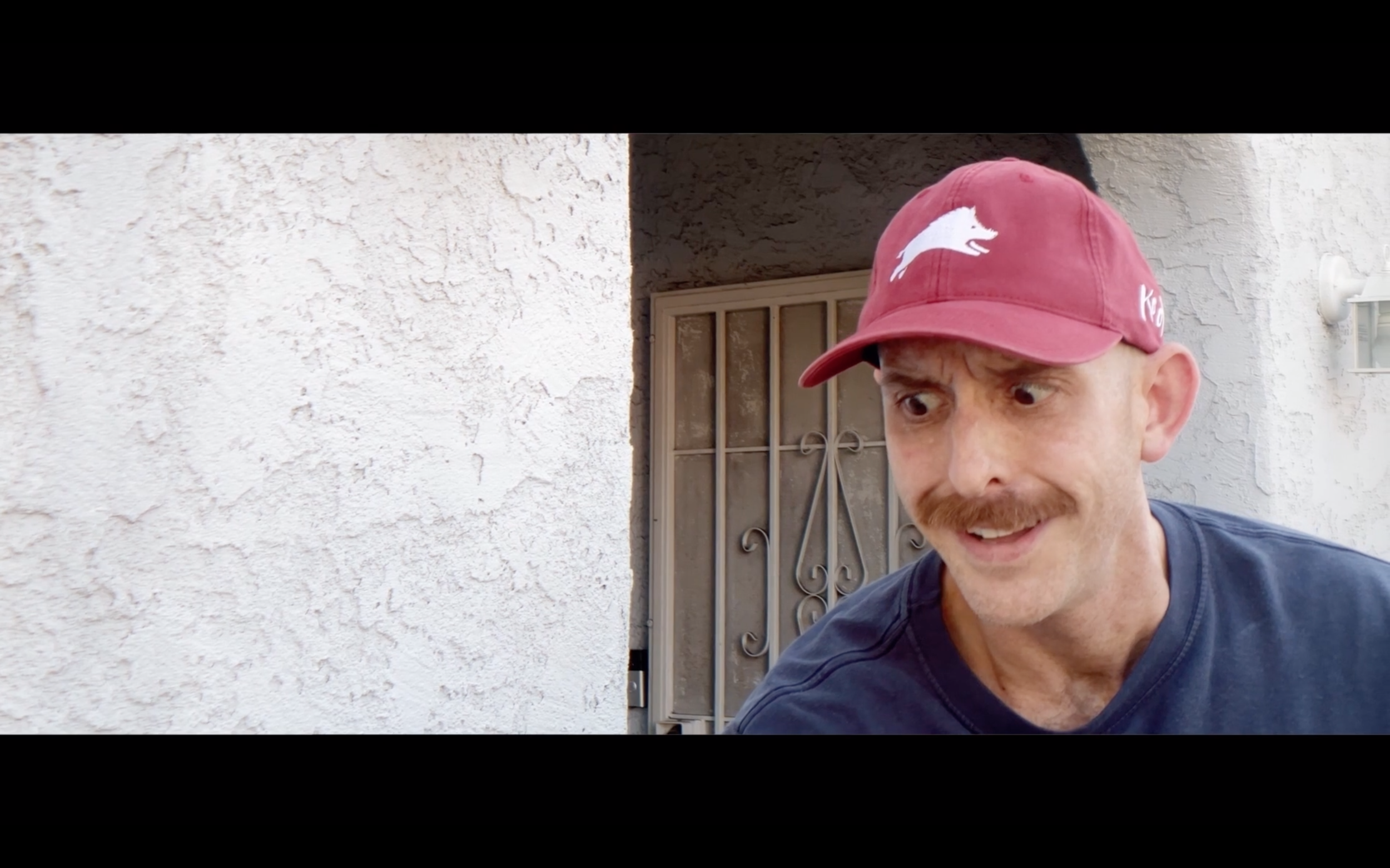 ScreenCapture6.png