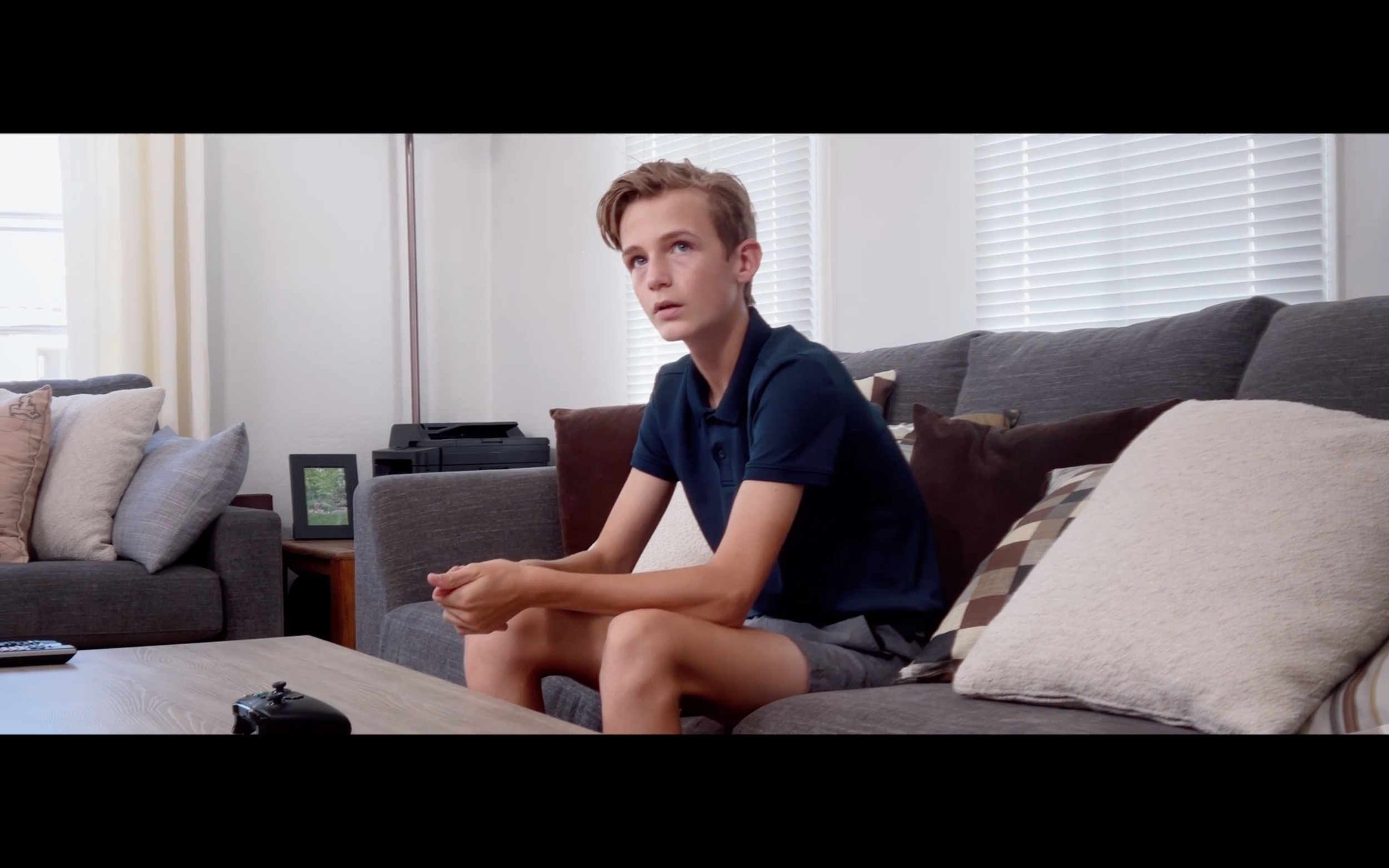 ScreenCapture3.png