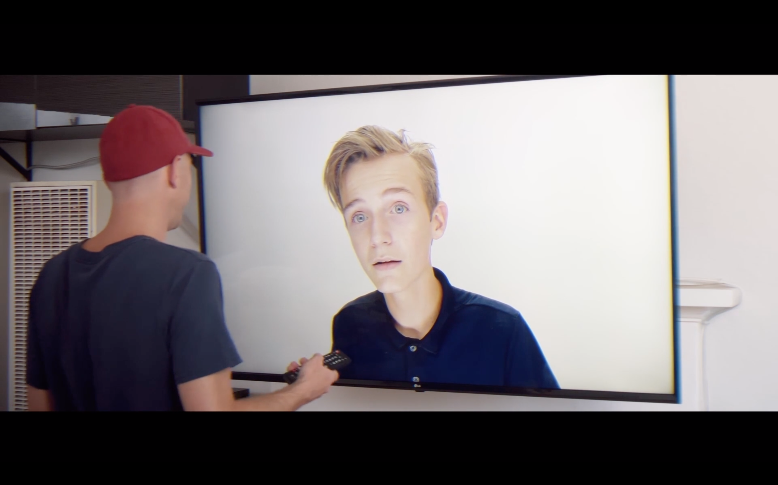 ScreenCapture5.png