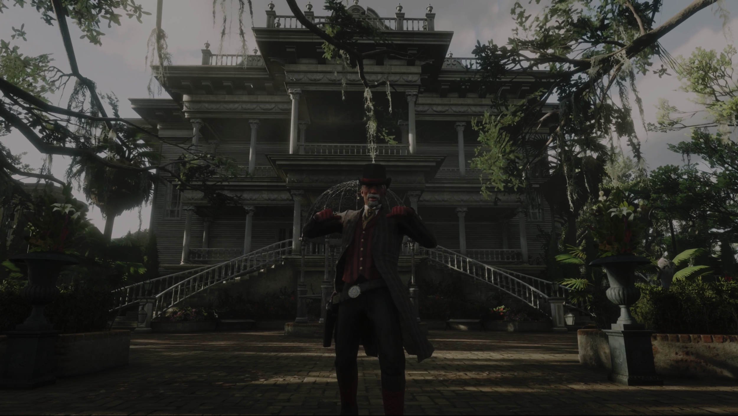 NextLevel_RDR2.png