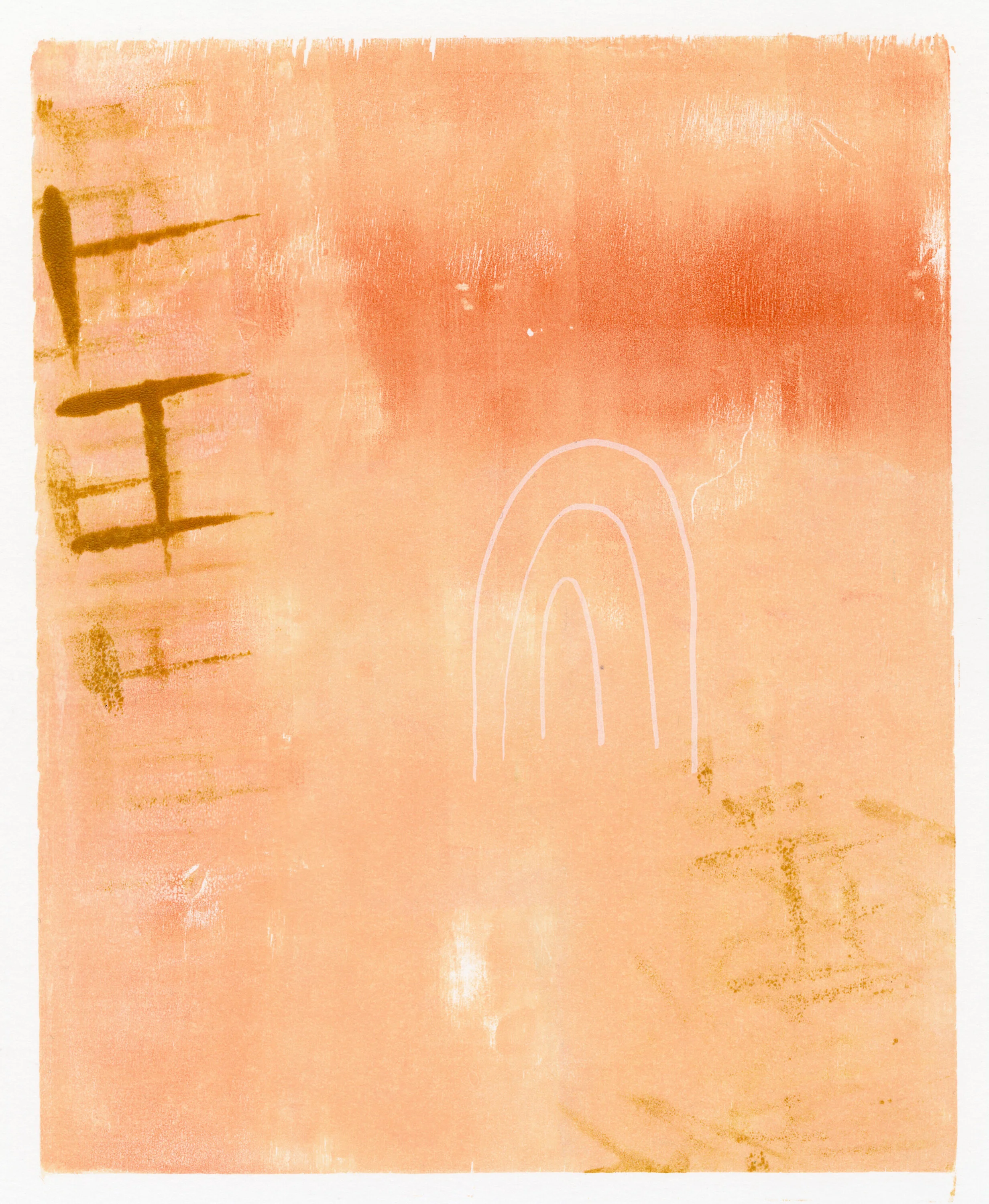 peachpersonality06_8x10.jpg