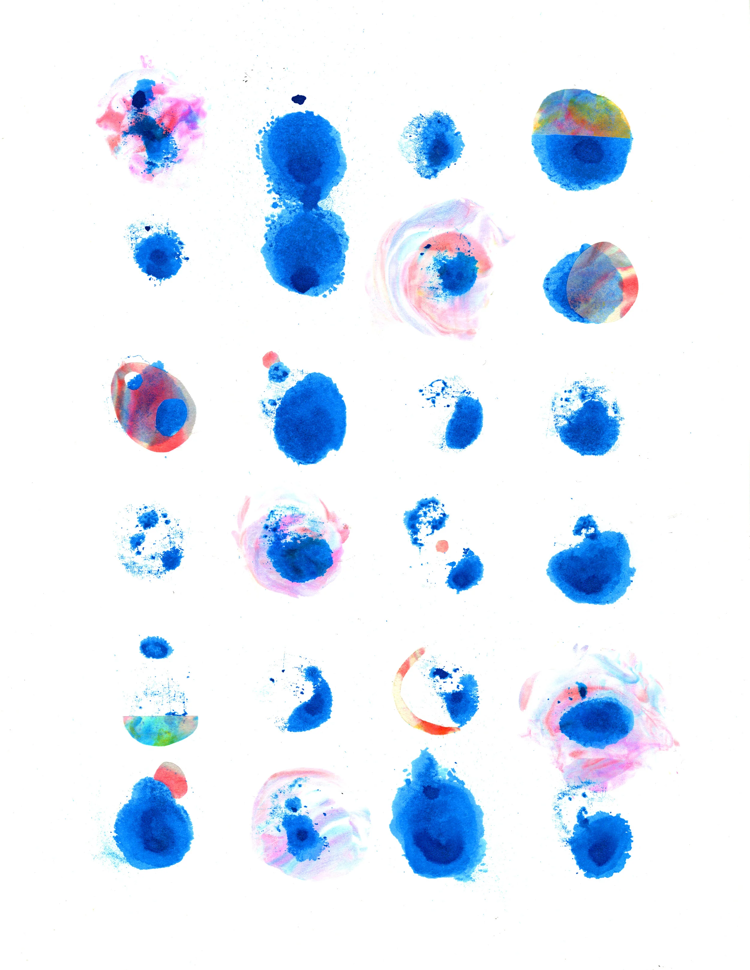 BlueIslands_IG.jpg