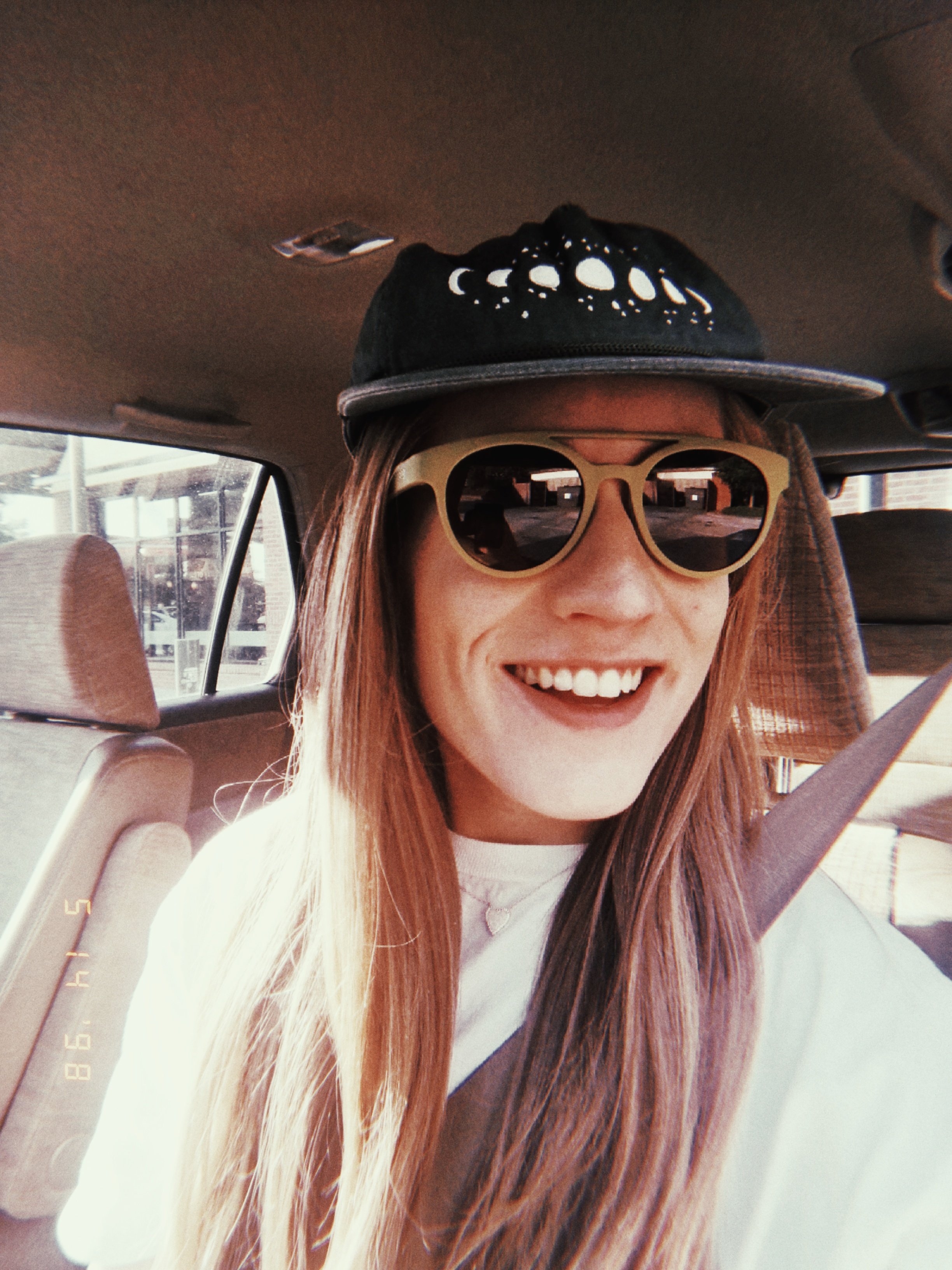 ABOUT — Wild Wolf Creative