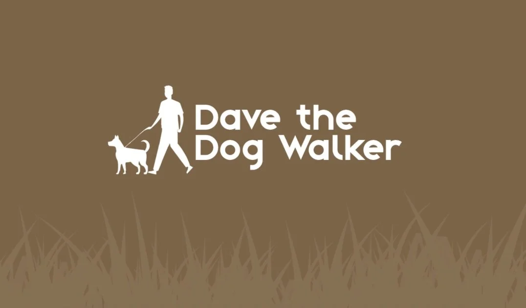 Screen Shot 2025-05-06 at 9.17.25 PM.jpg