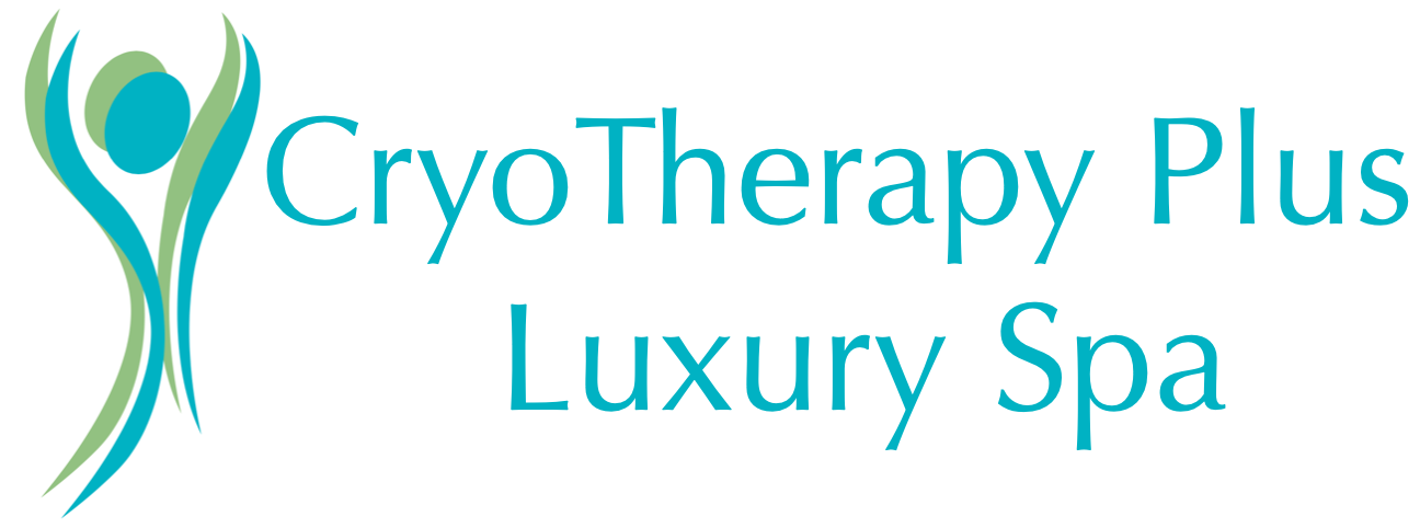 CryoTherapy Plus &amp; Luxury Spa
