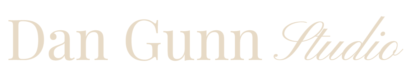 DAN GUNN STUDIO