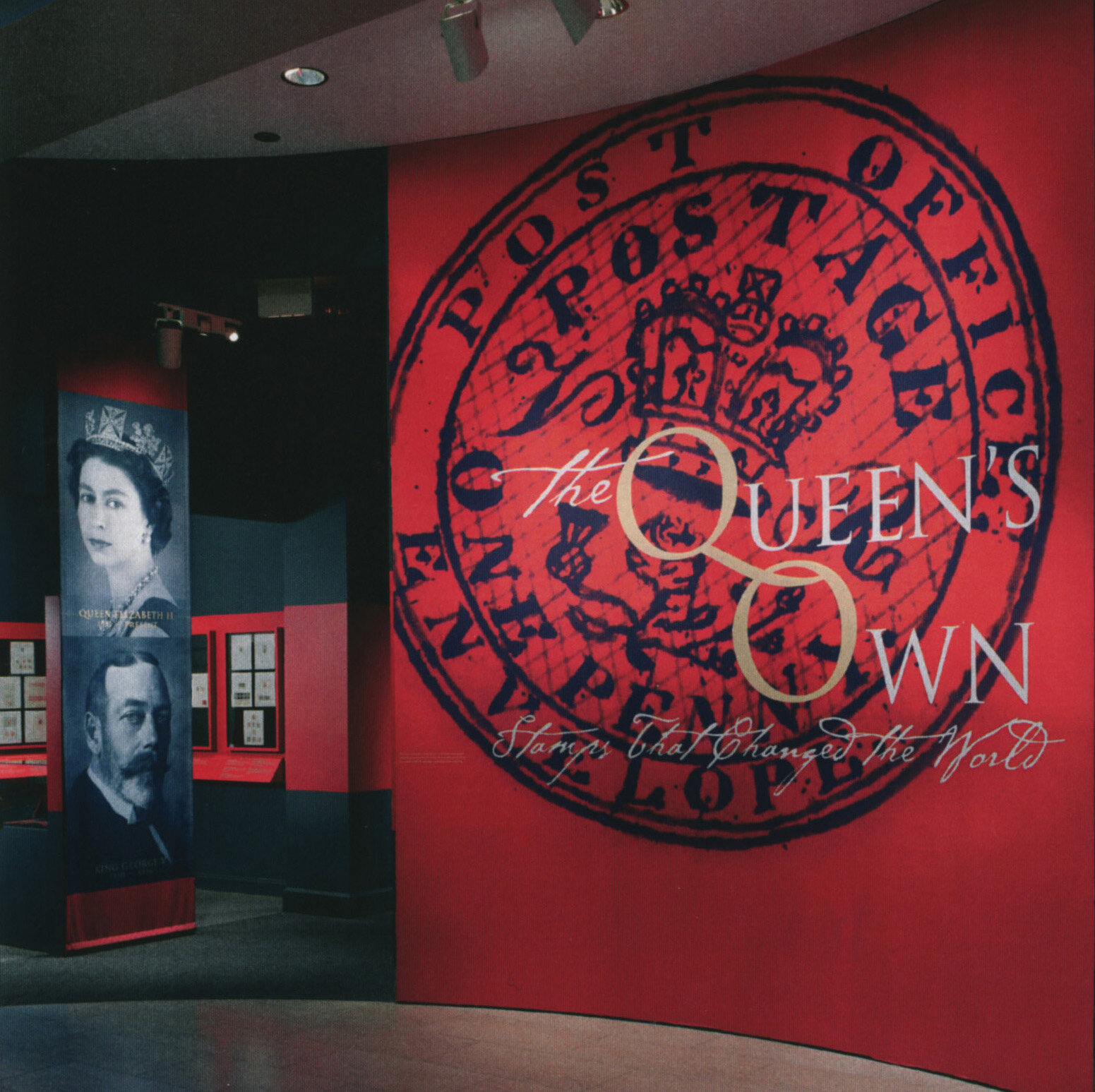 queens 3.jpg