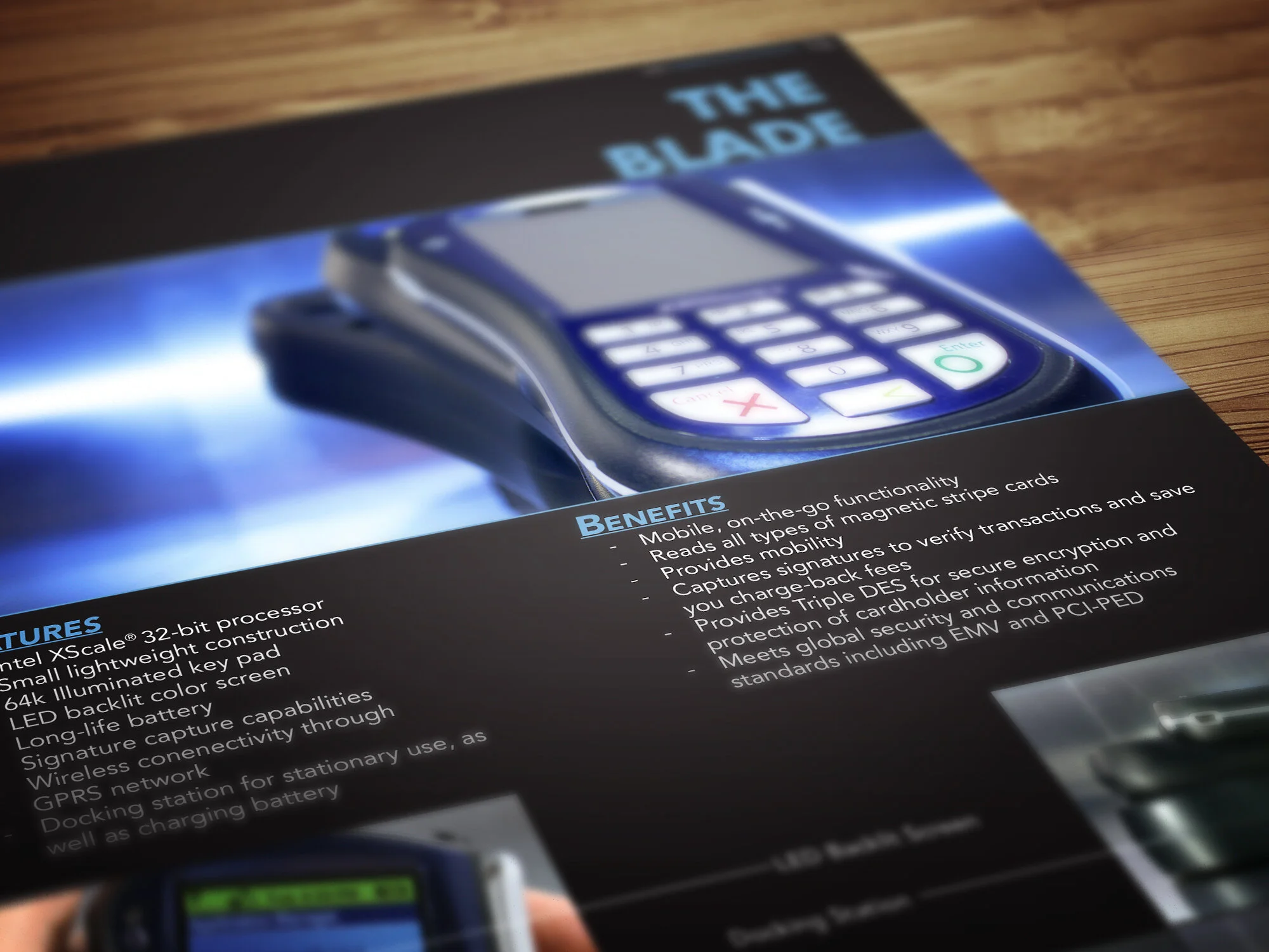 CPP Presentation Manual closeup mockup3.jpg