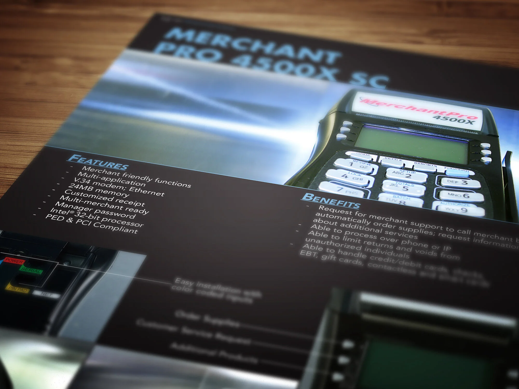 CPP Presentation Manual closeup mockup2.jpg