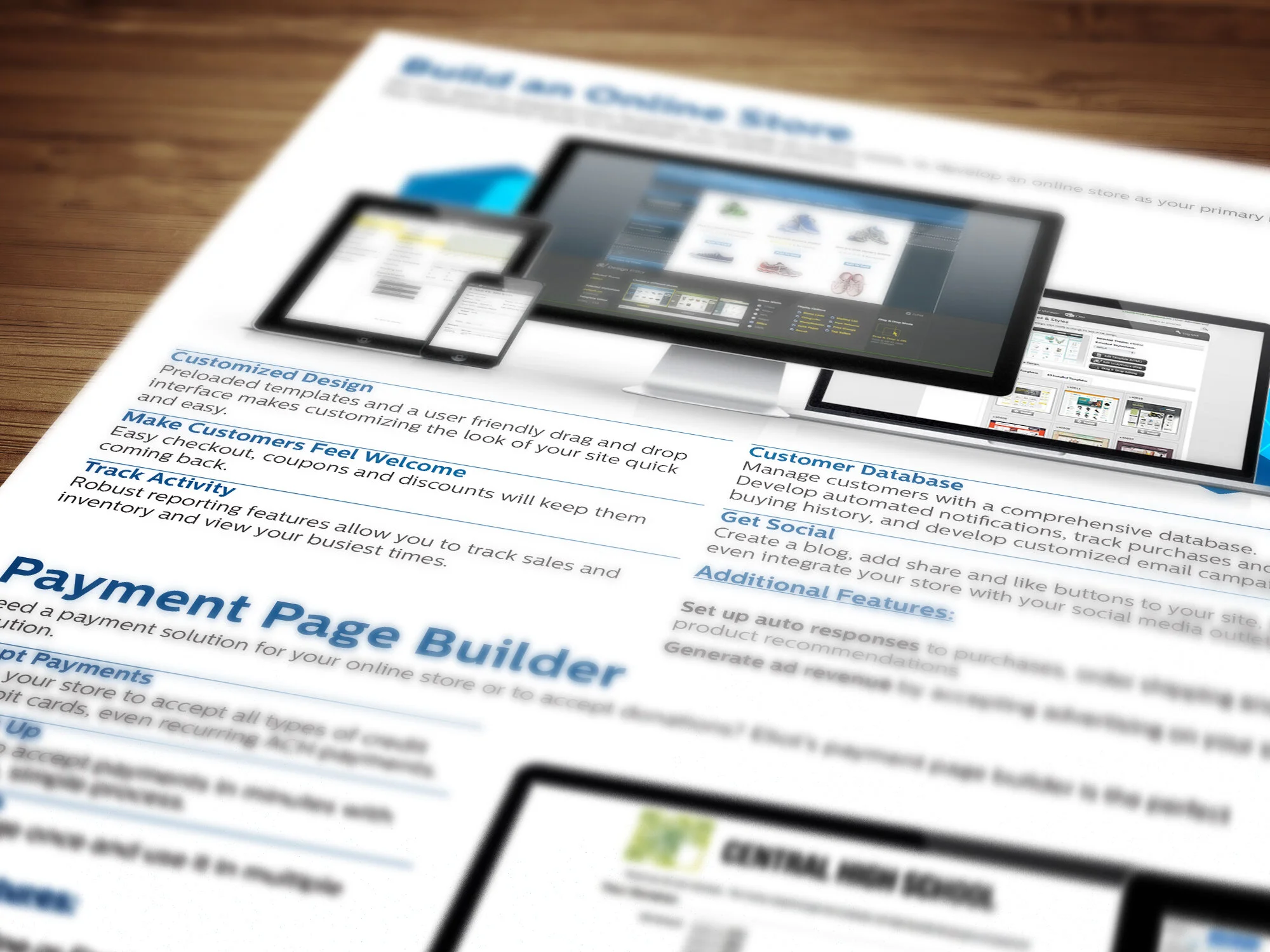 Eliot Presentation Manual closeup mockup2.jpg