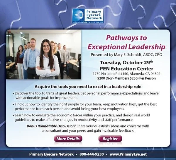 Pathways e-blast.jpeg