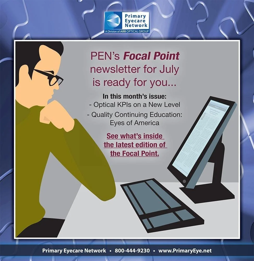 PEN e-Blast jpeg.jpeg