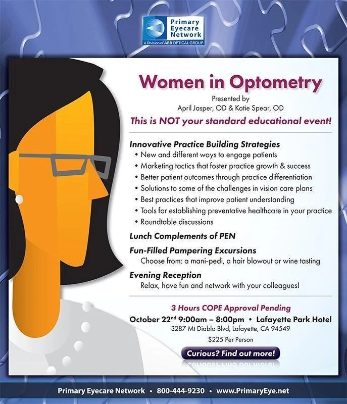 Women Optometry.jpeg
