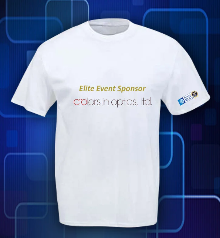 Color in Optics T-Shirt.jpg