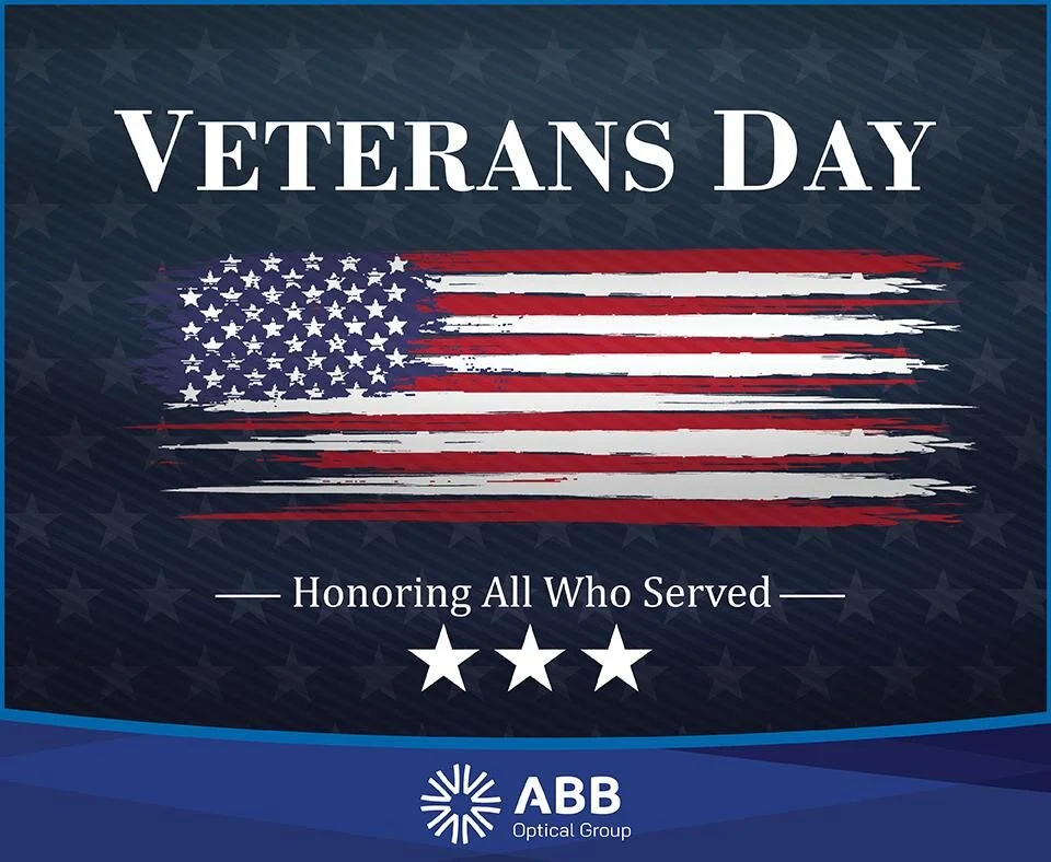 Vet Linkedin AD.jpeg