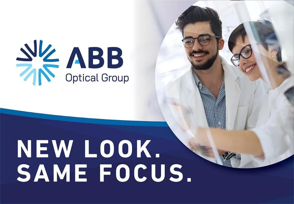 New Look Linkedin AD.jpeg