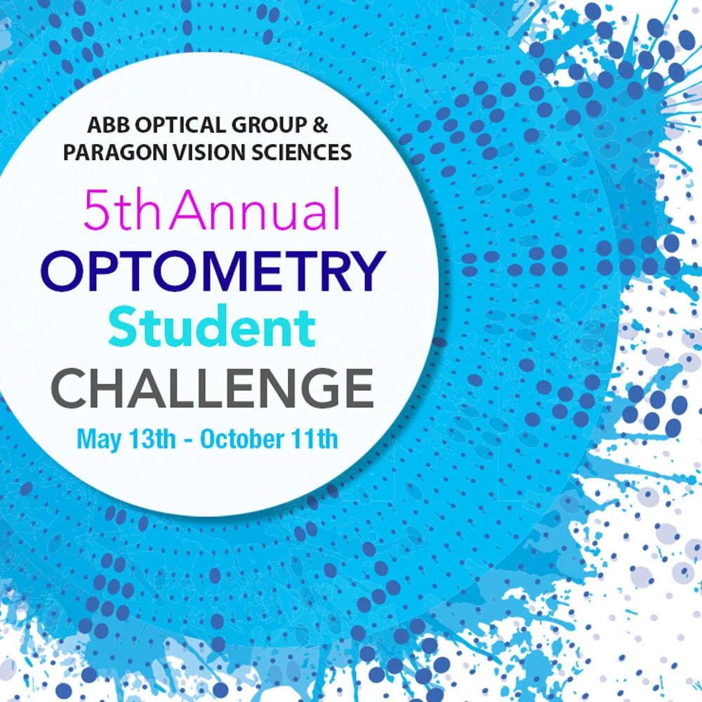 Optometry Student Linkedin AD.jpeg