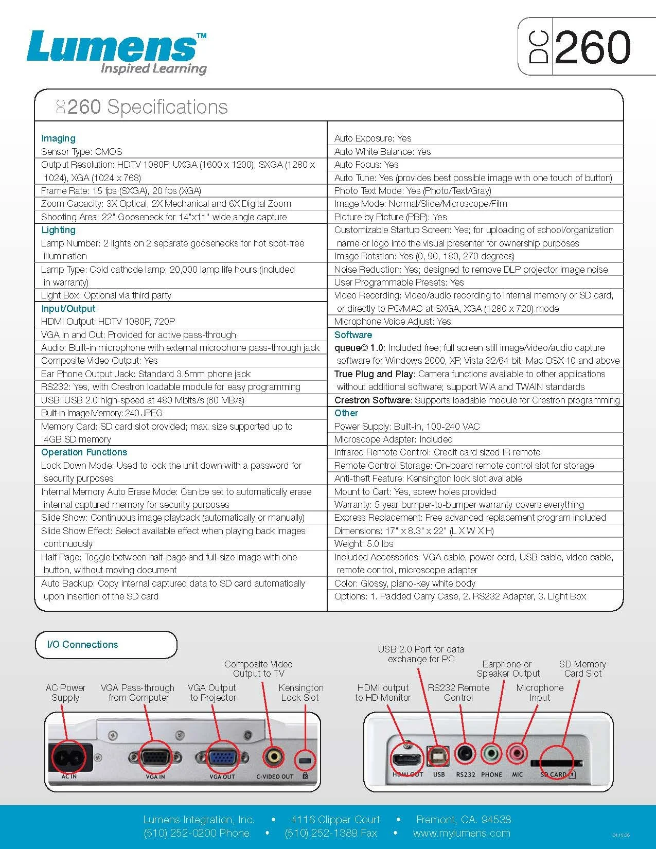 DC260 Datasheet v04.15.08_Page_2.jpg