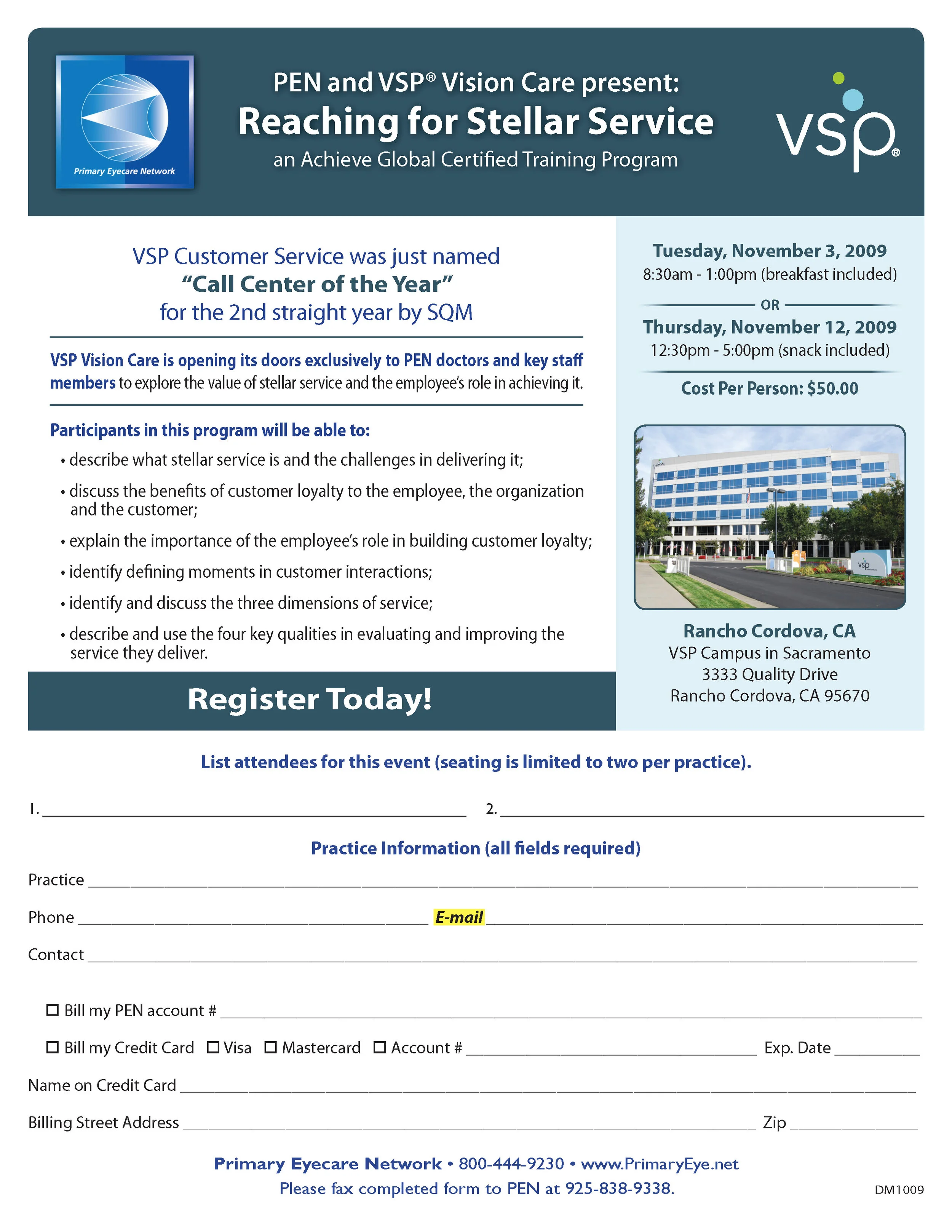 VSP DM Flyer 1009.jpg