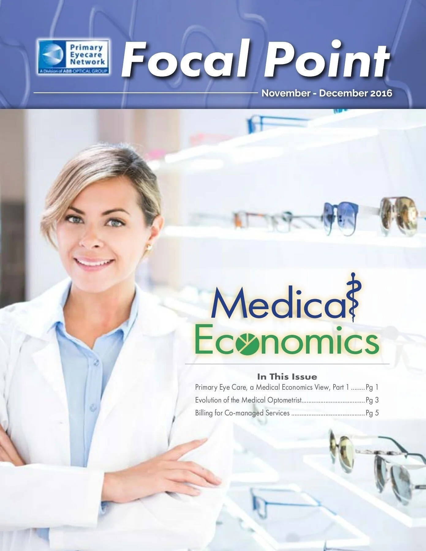 Focal%2BPoint%2BNewsletter%2BNov-Dec%2B2016.jpg