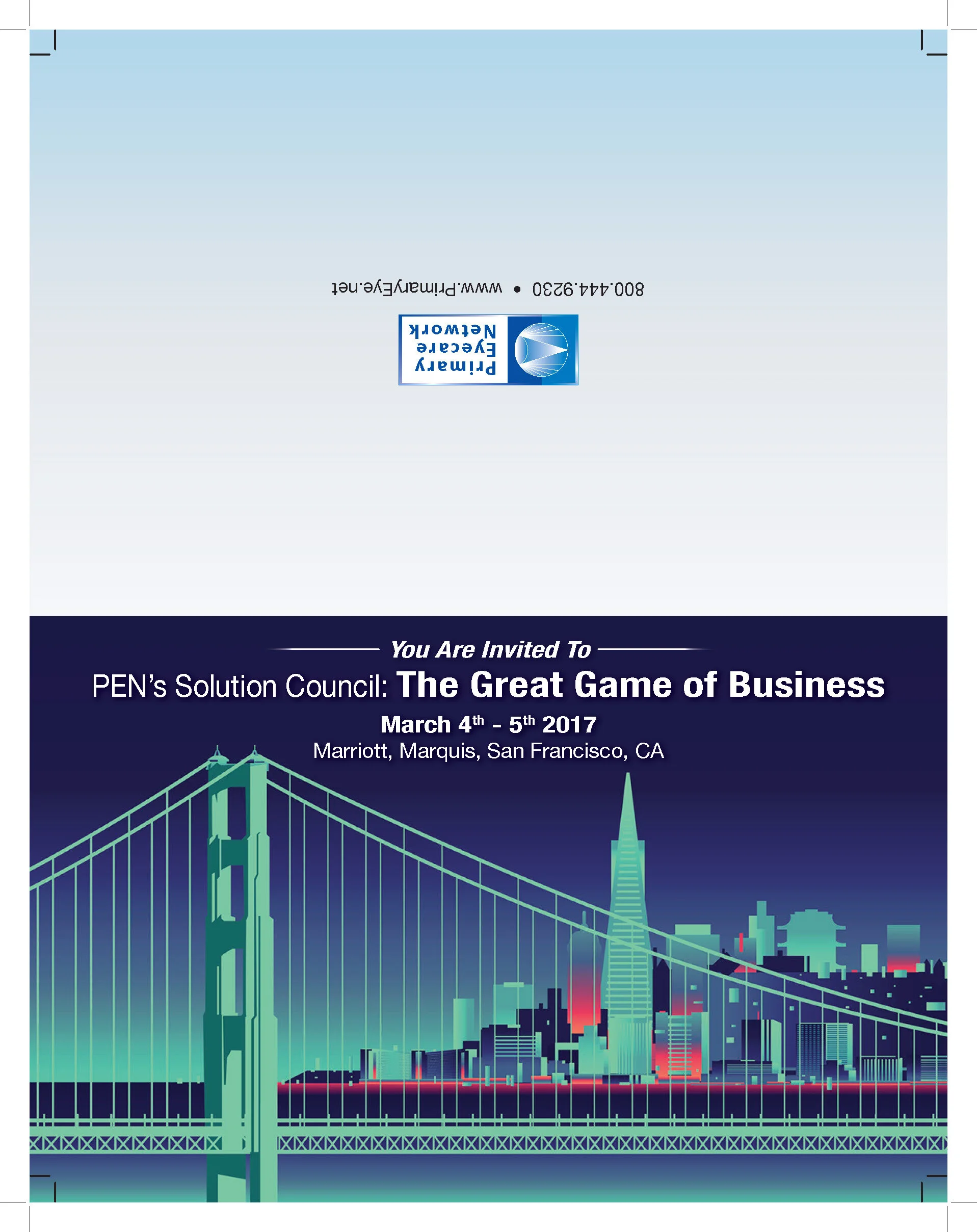 ABB DEL and Shamir Dinner Meeting Brochures_Page_1.jpg