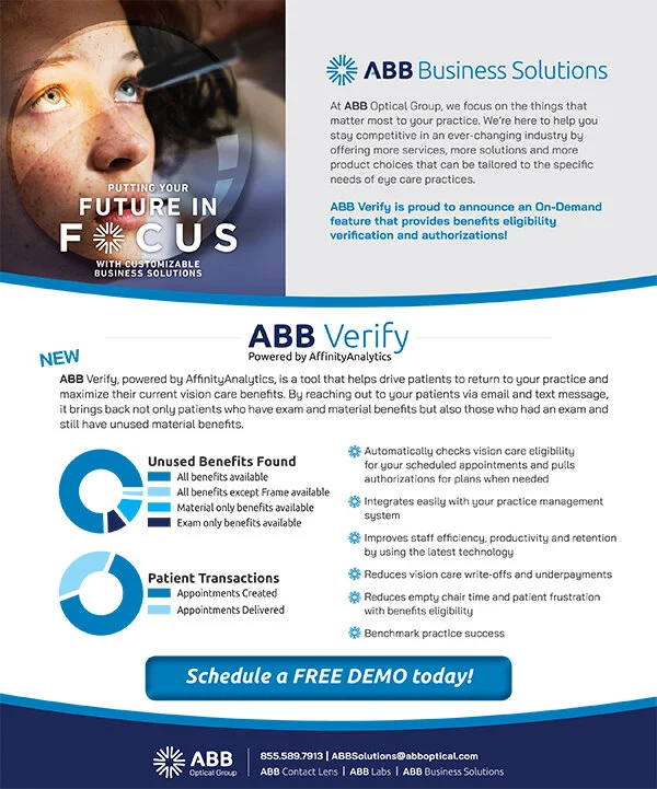 ABB Verify e-Blast 12-5-19 page 1.jpg