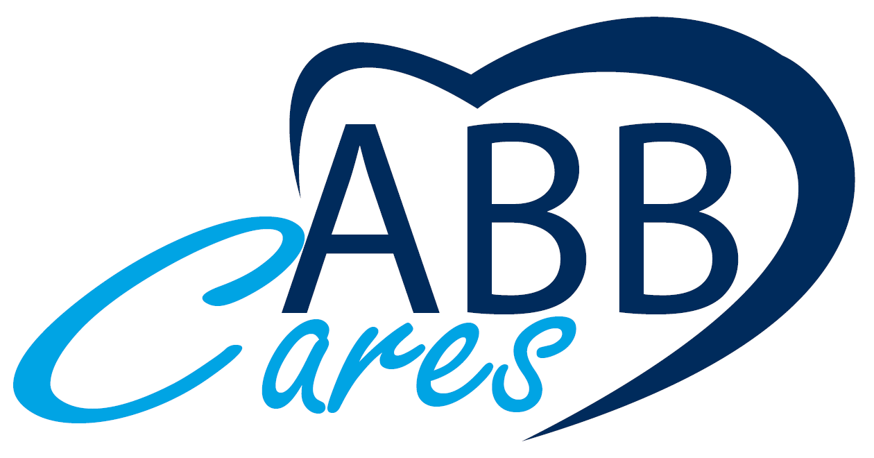 ABB Cares Logo.jpg