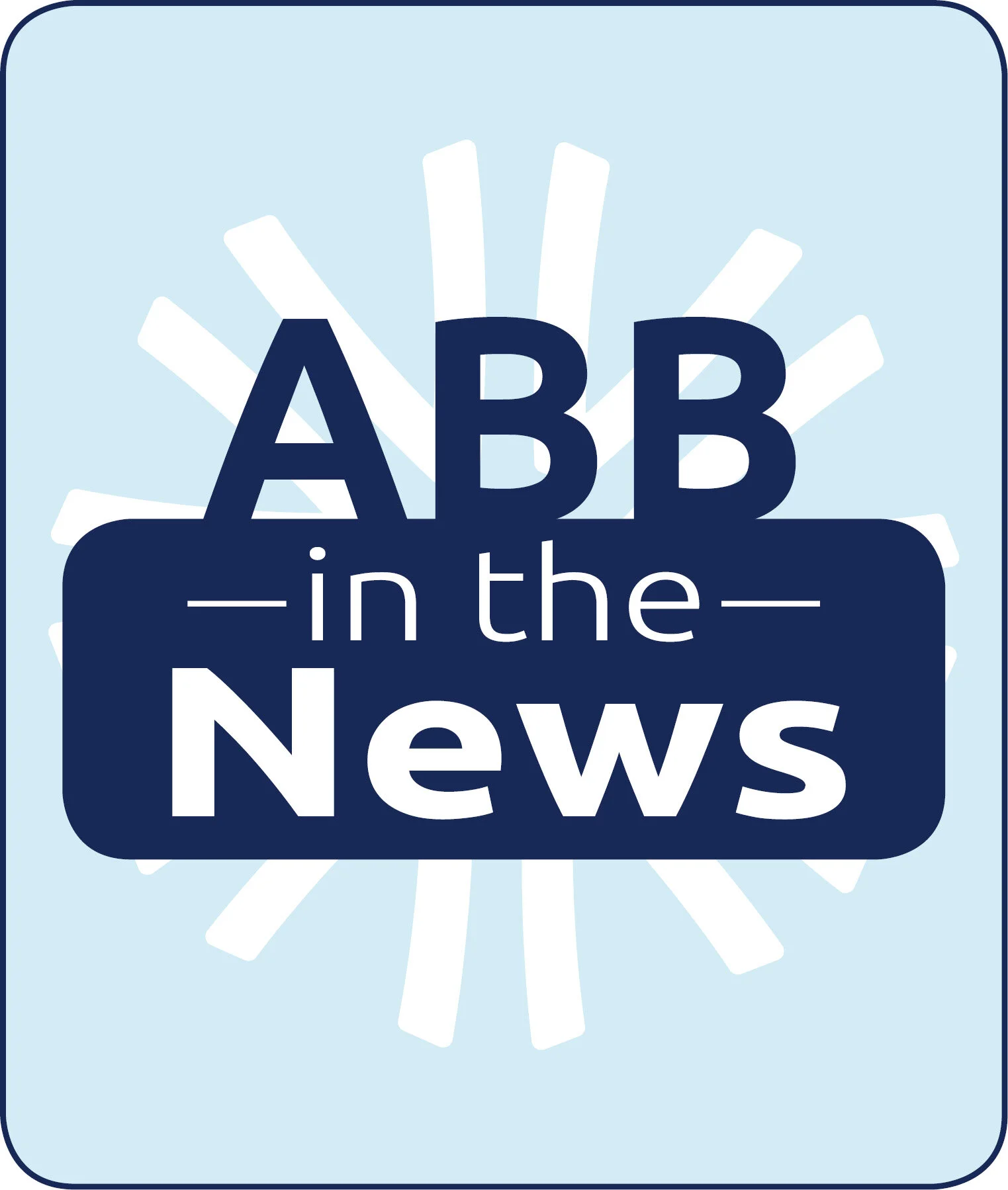 ABB in the News Logo-4.jpg