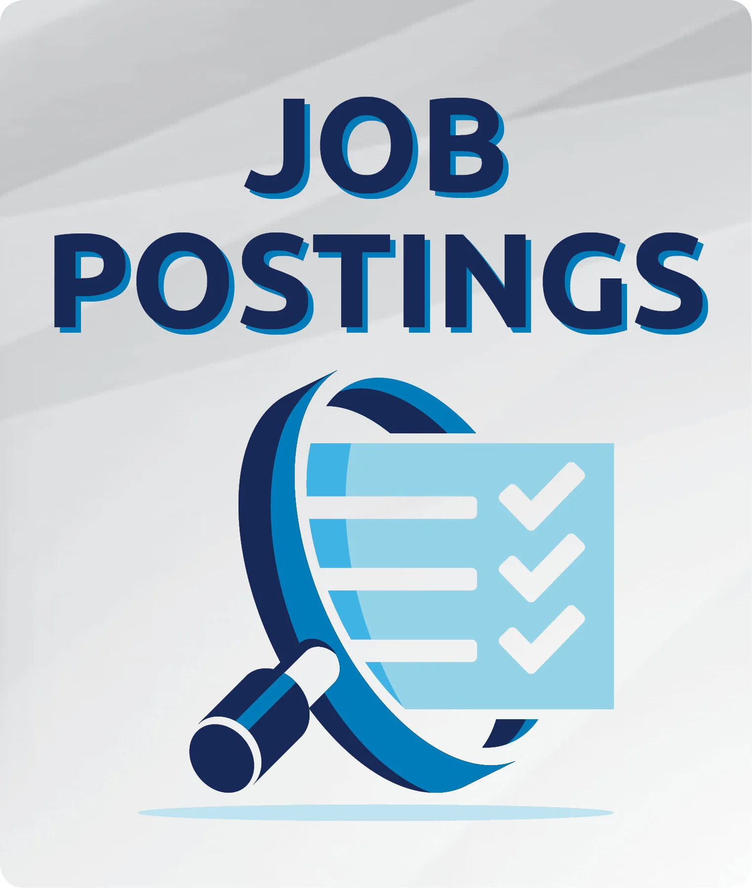Job Postings Logo.jpg