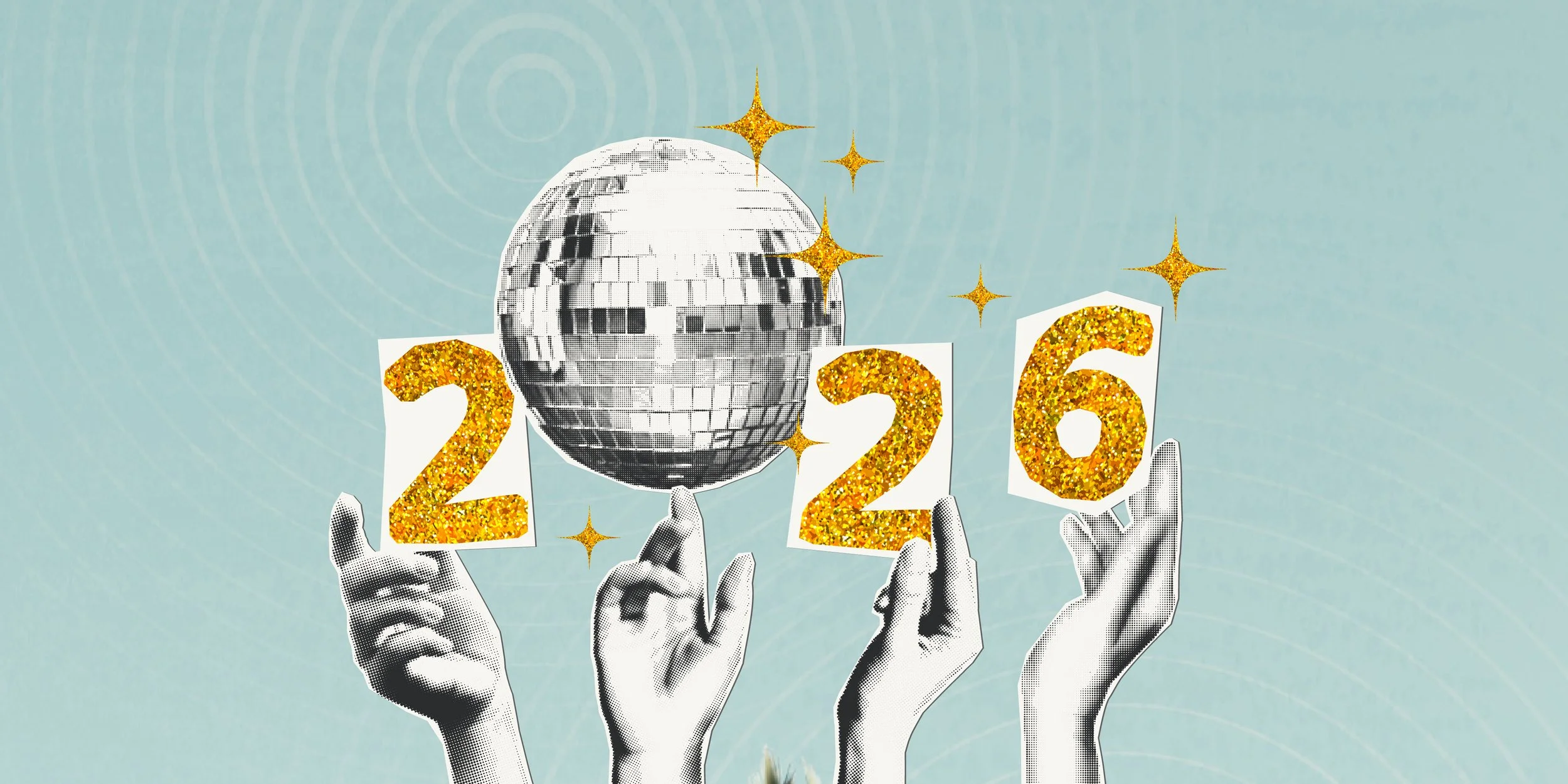 Design and branding checklist