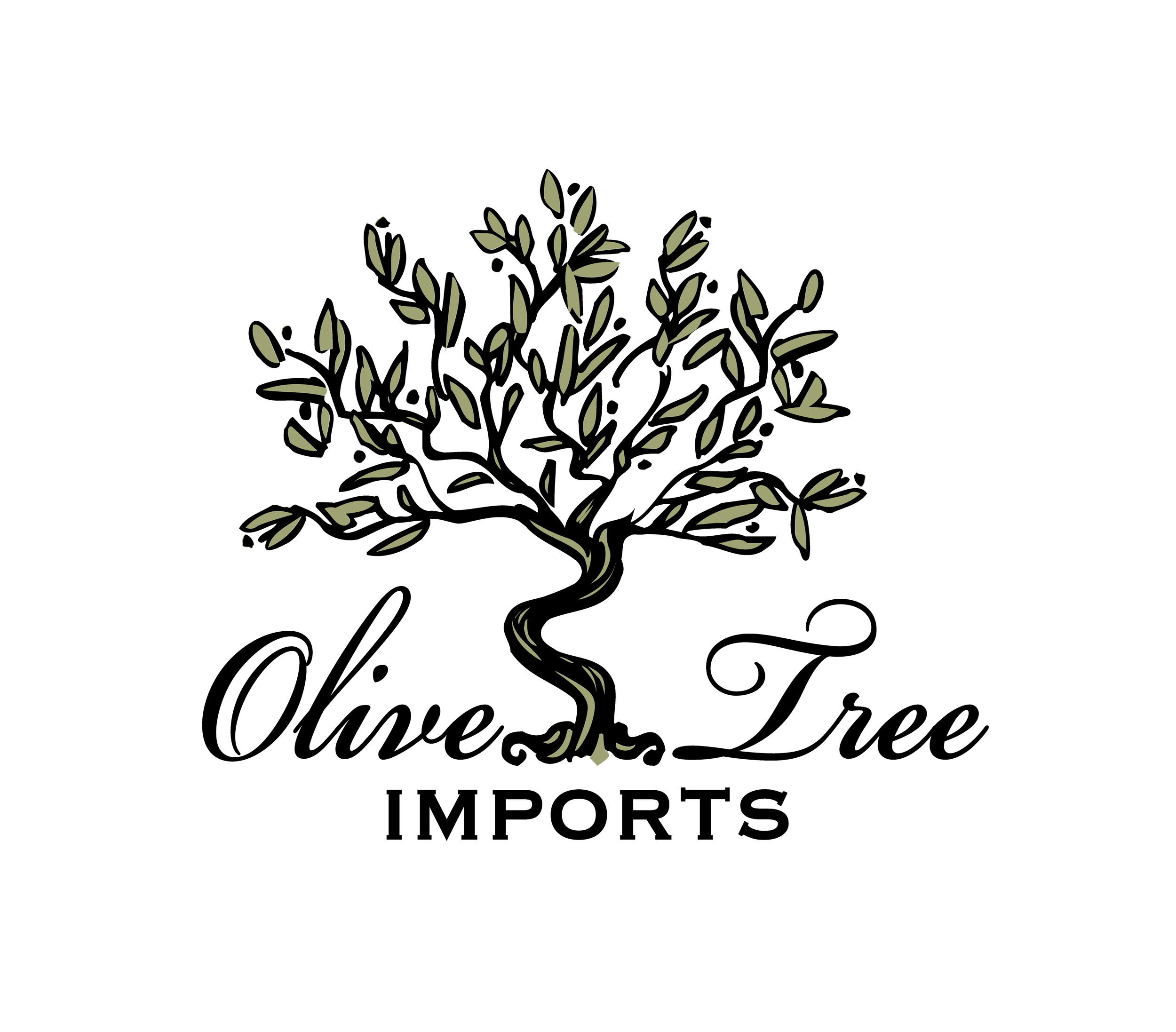 Custom logo design, a visual expression of your brand's story.