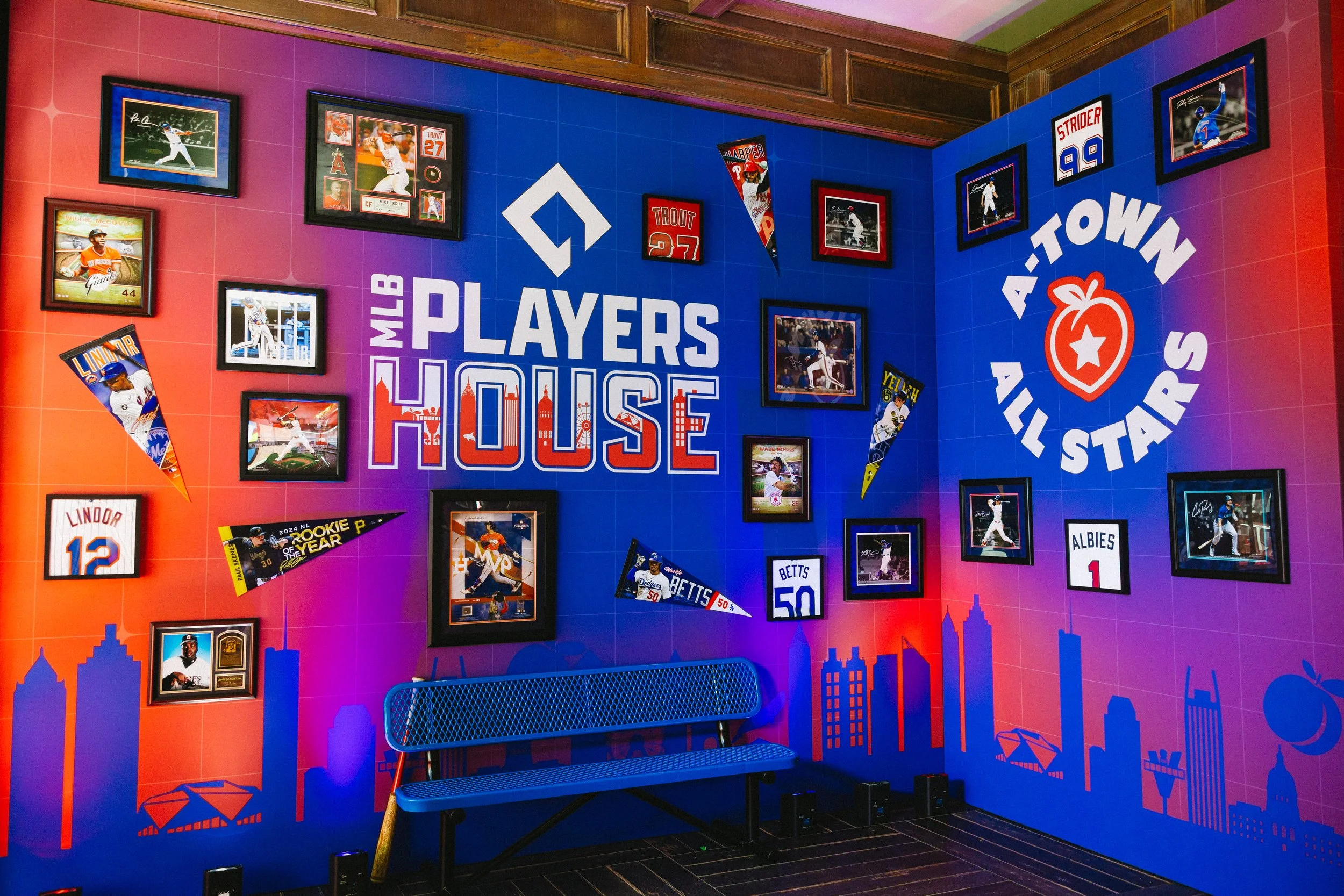 MLBPA25-EVENT-PHOTOS-SAB-26.jpg