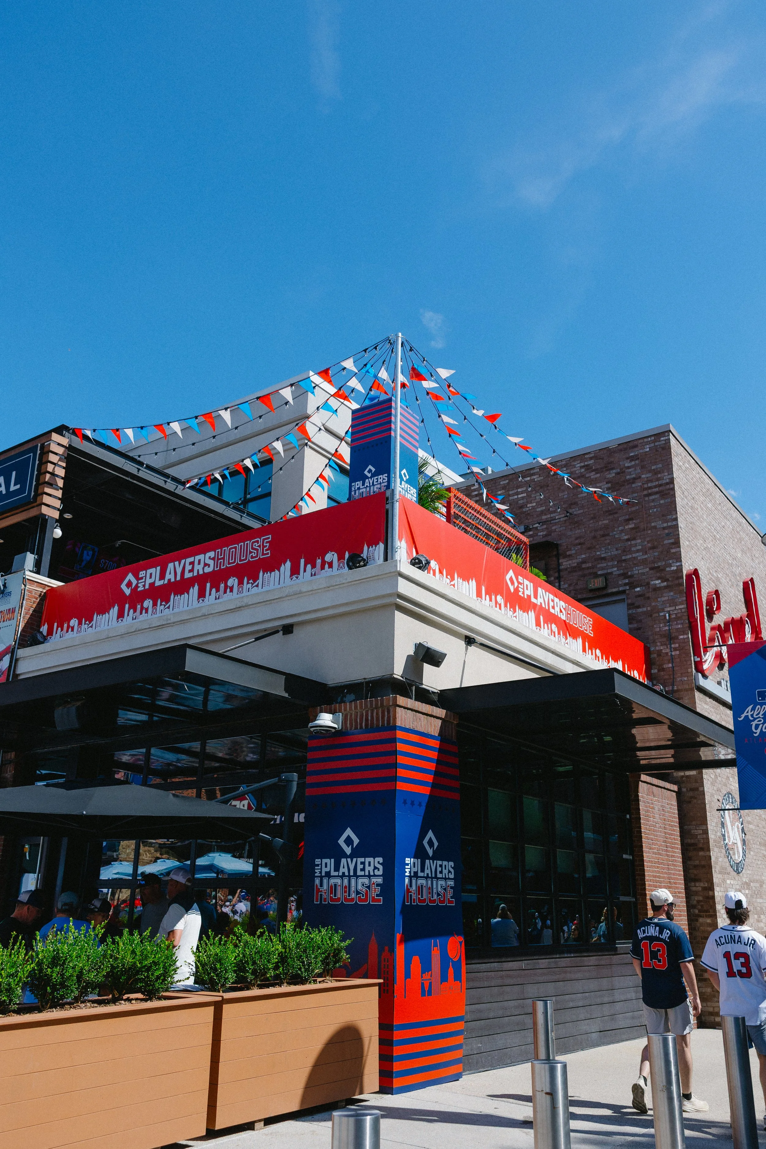 MLBPA25-EVENT-PHOTOS-SAB-162.jpg