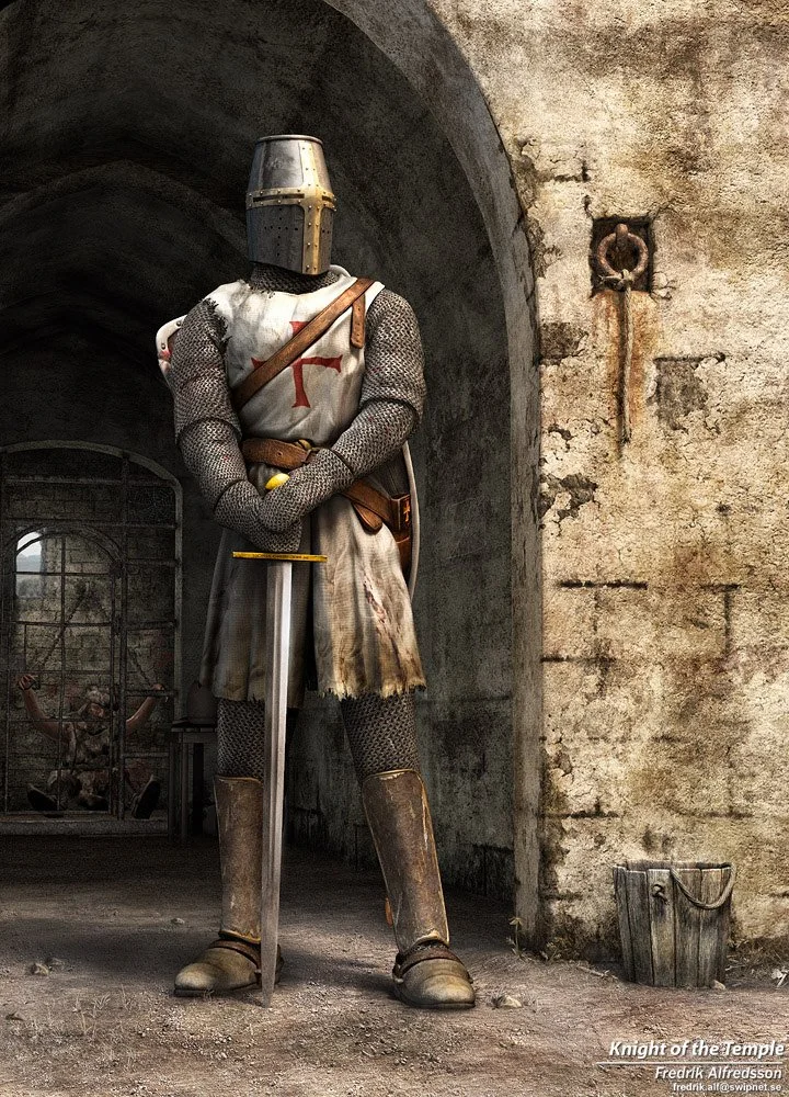 Templar_Knight.jpg