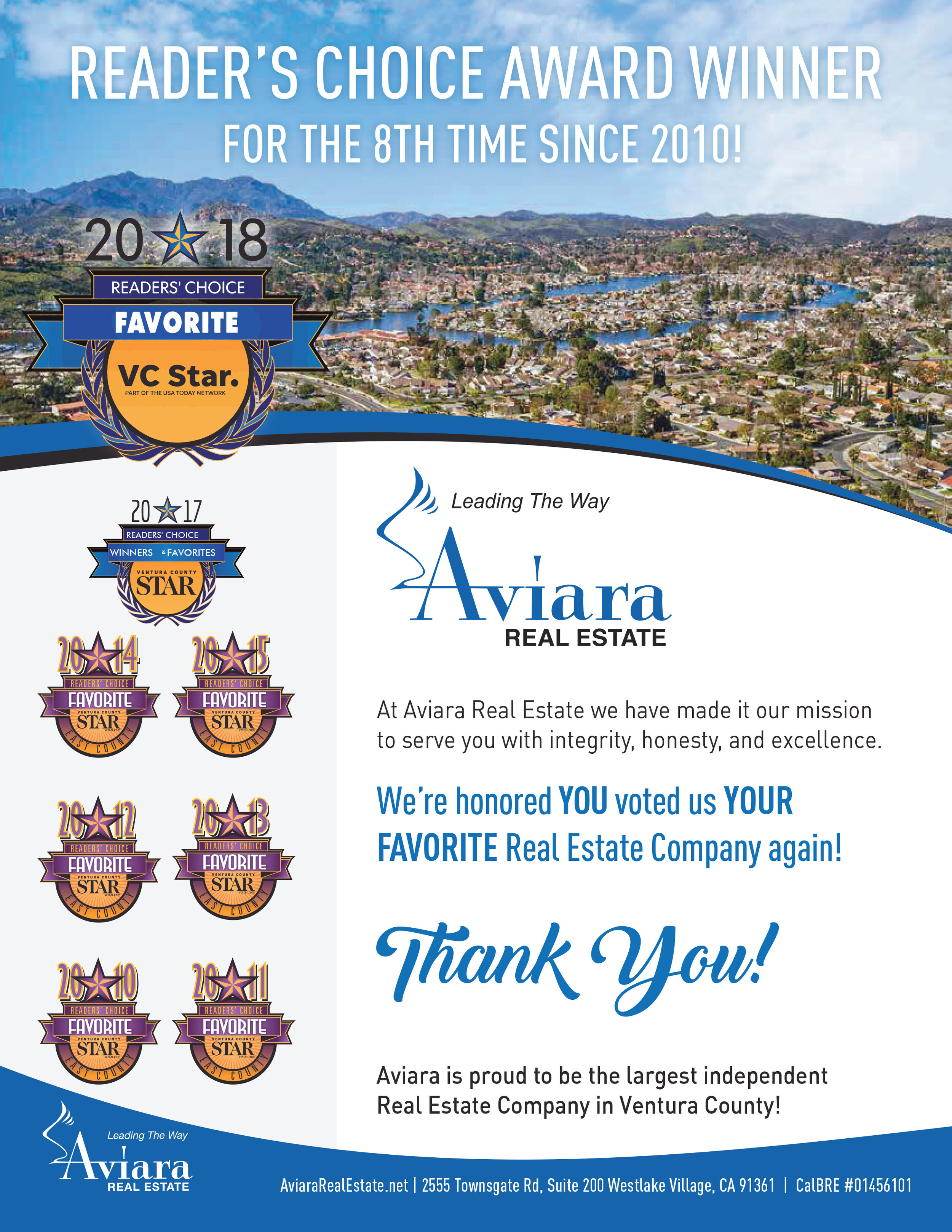 Aviara Real Estate Nate Harimoto Shane Haas
