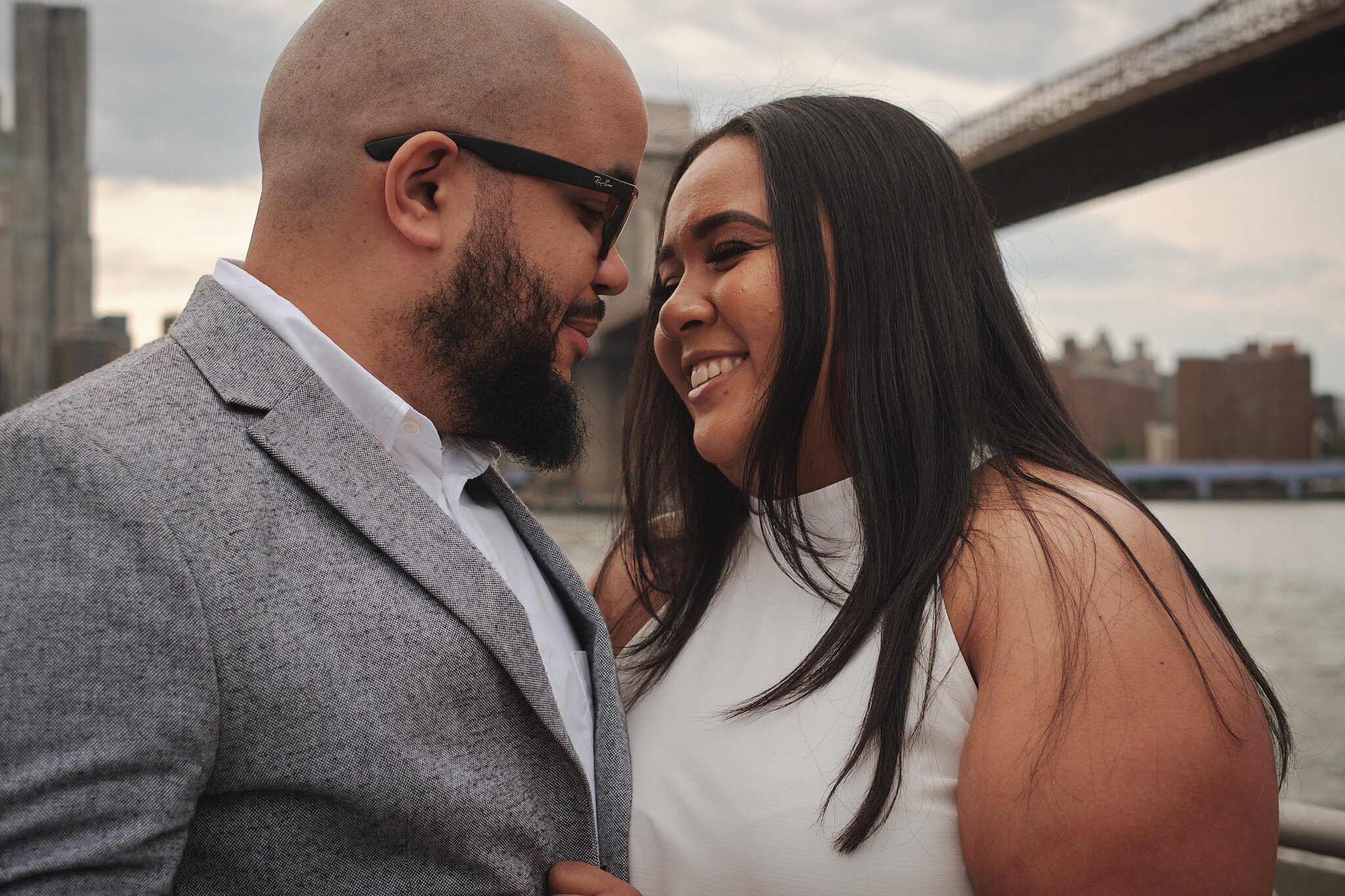 Lesly-Adon-Engagement-dumbo-Bk-2021-sunset-icecream-shot-on-fujifilm xh1-x100v 2.jpg