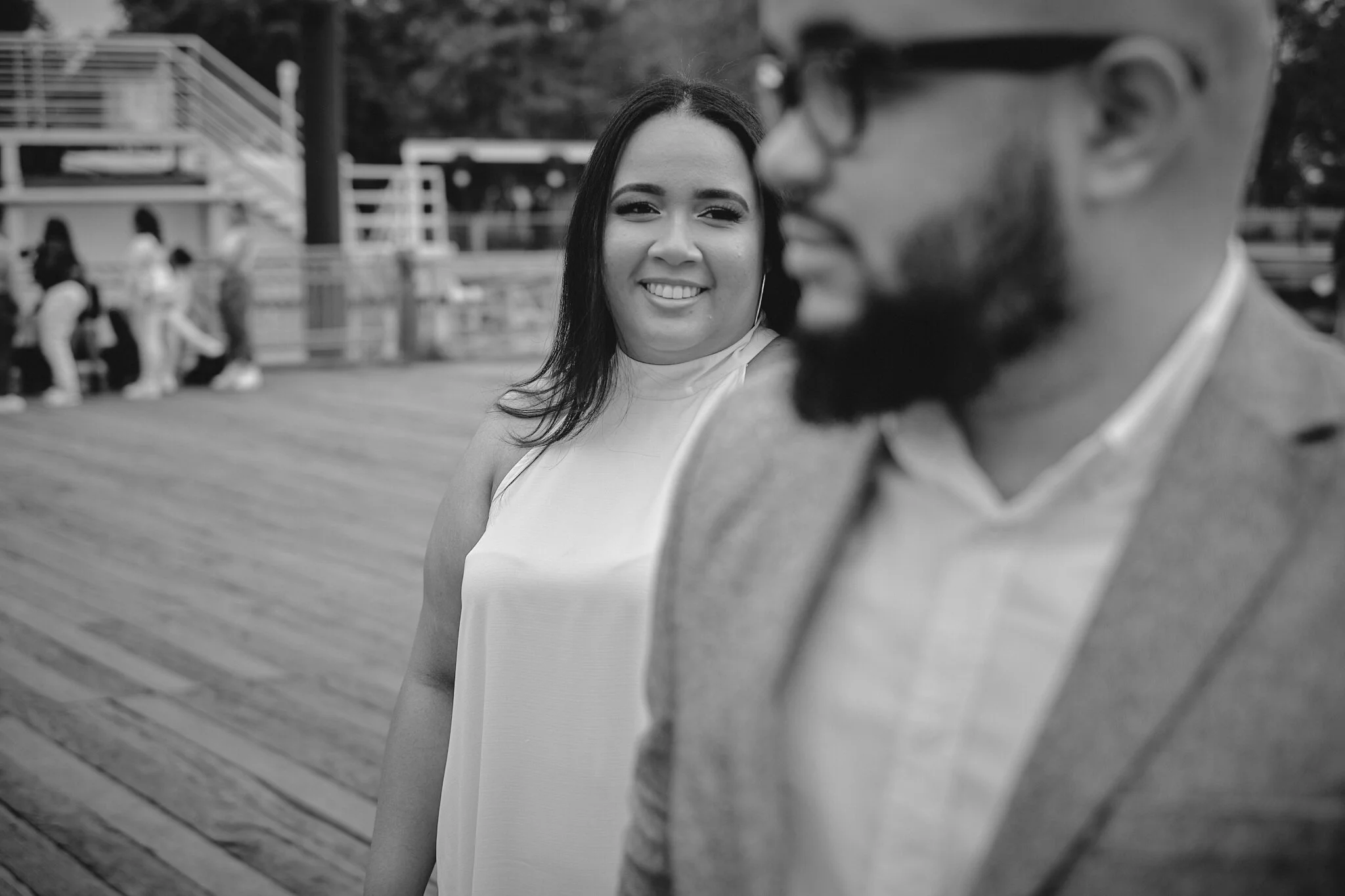 Lesly-Adon-Engagement-dumbo-Bk-2021-sunset-icecream-shot-on-fujifilm xh1-x100v 8.jpg