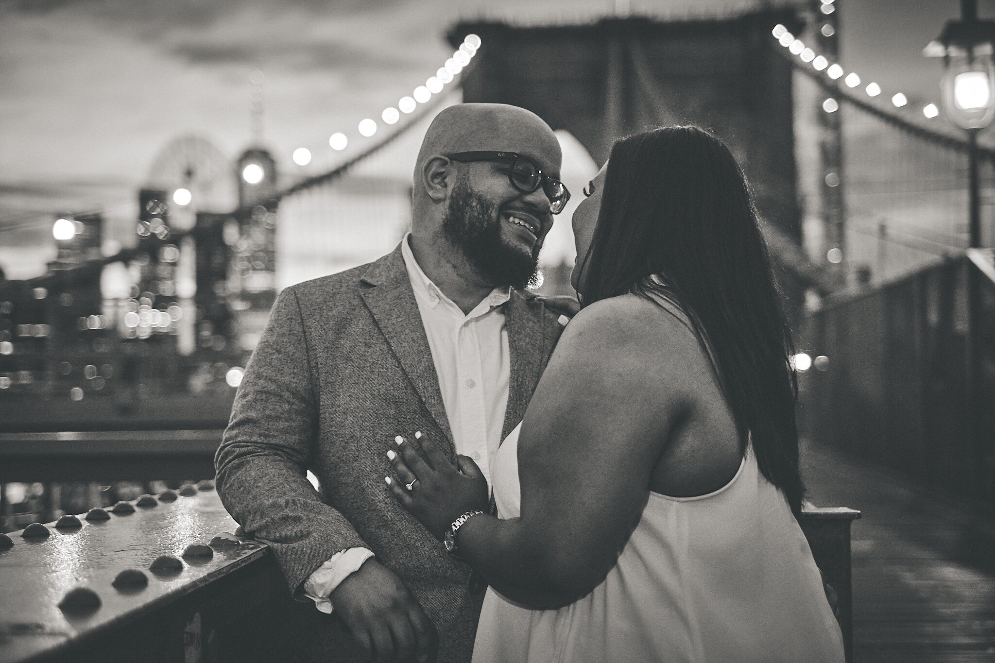 Lesly-Adon-Engagement-dumbo-Bk-2021-sunset-icecream-shot-on-fujifilm xh1-x100v 35.jpg