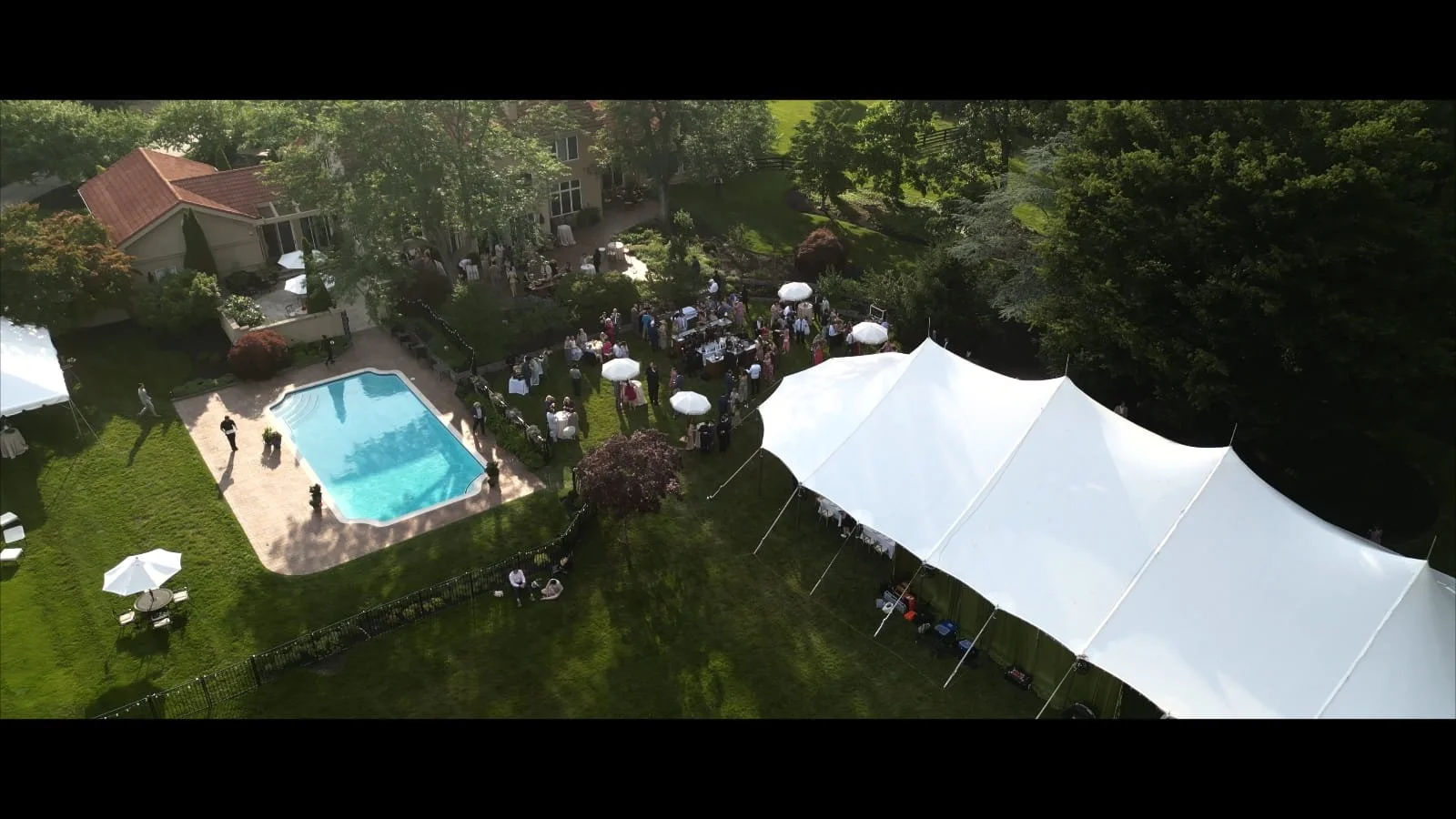 How Intentional Filmmaking Creates Timeless Legacy Films