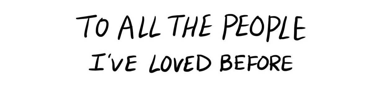 Words.jpg