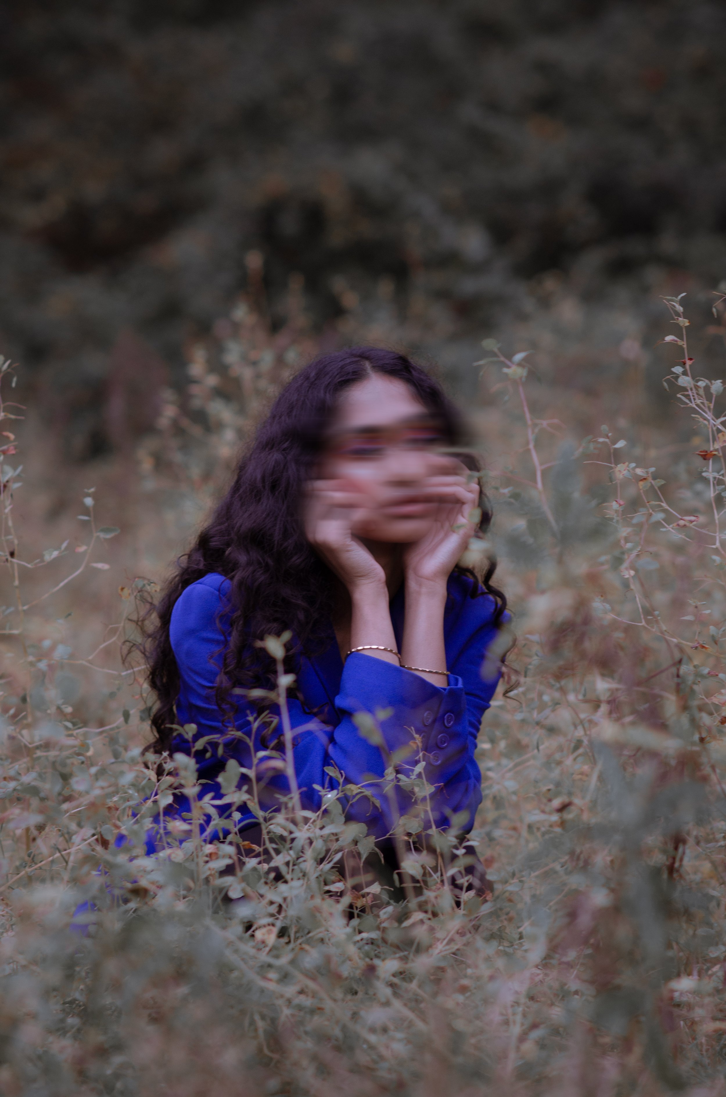 blurred6.jpg