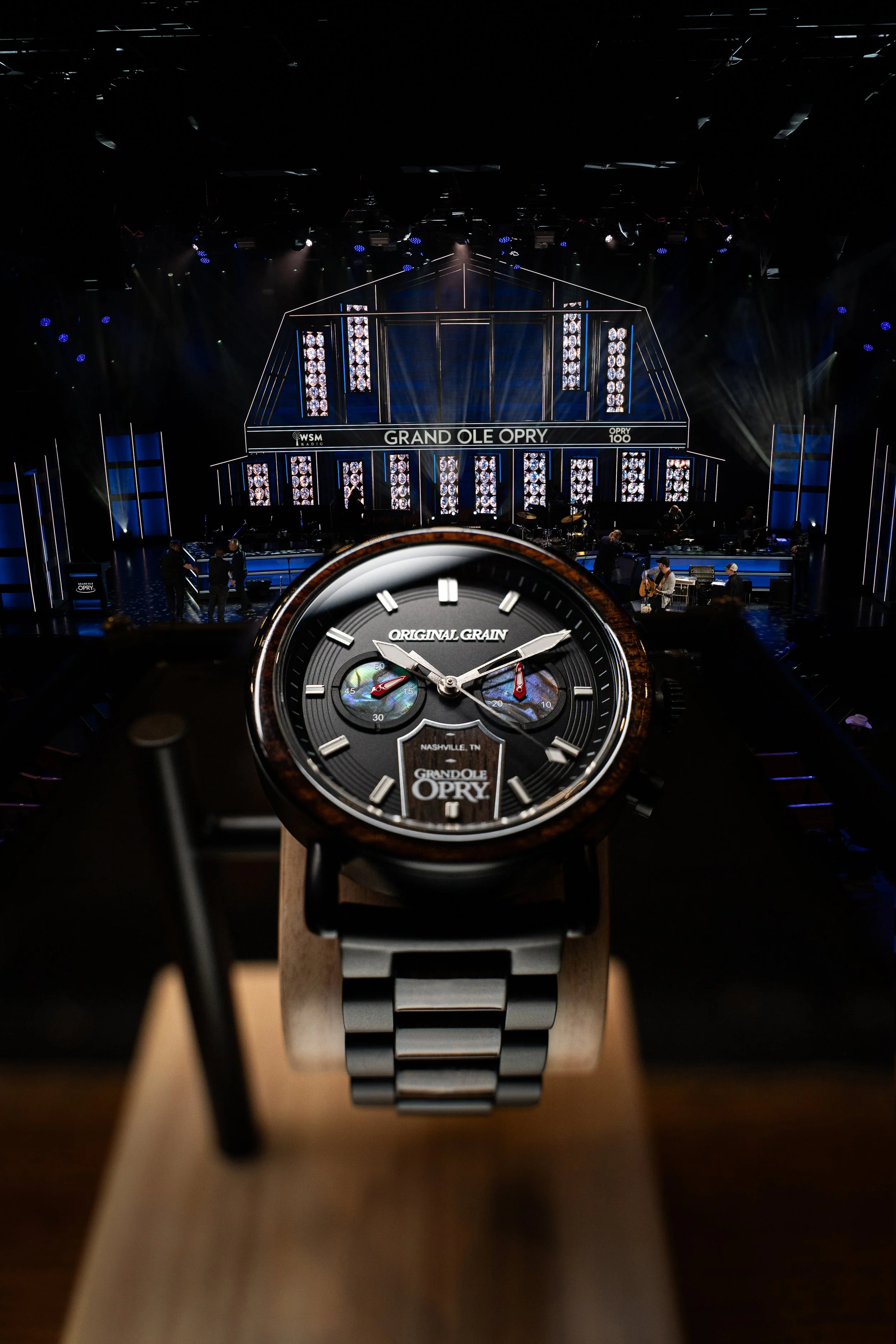 B3201227-Edit.jpg