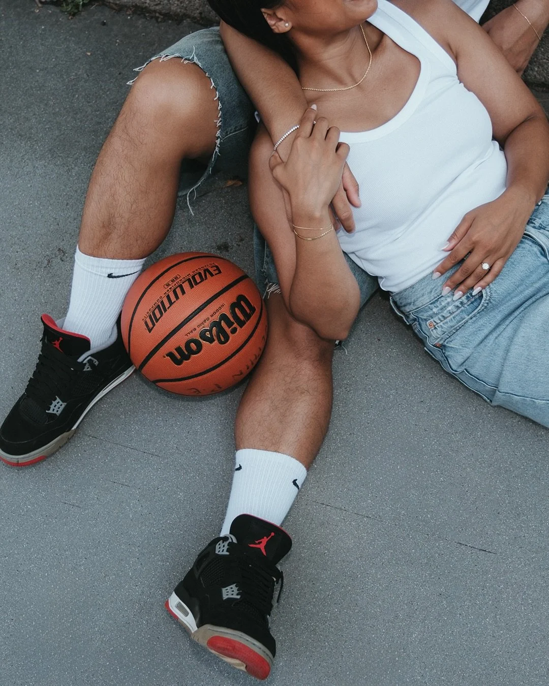 A season of kindness, calm and sharing love and laughter with the people you care about the most. 

Connect with us in our bio for more information on engagement shoots, proposals or wedding day coverages for 2026-2027.