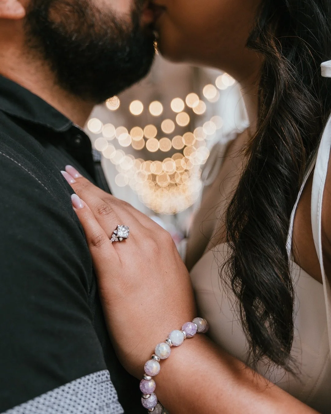 Missing the warmth of summer ☀️