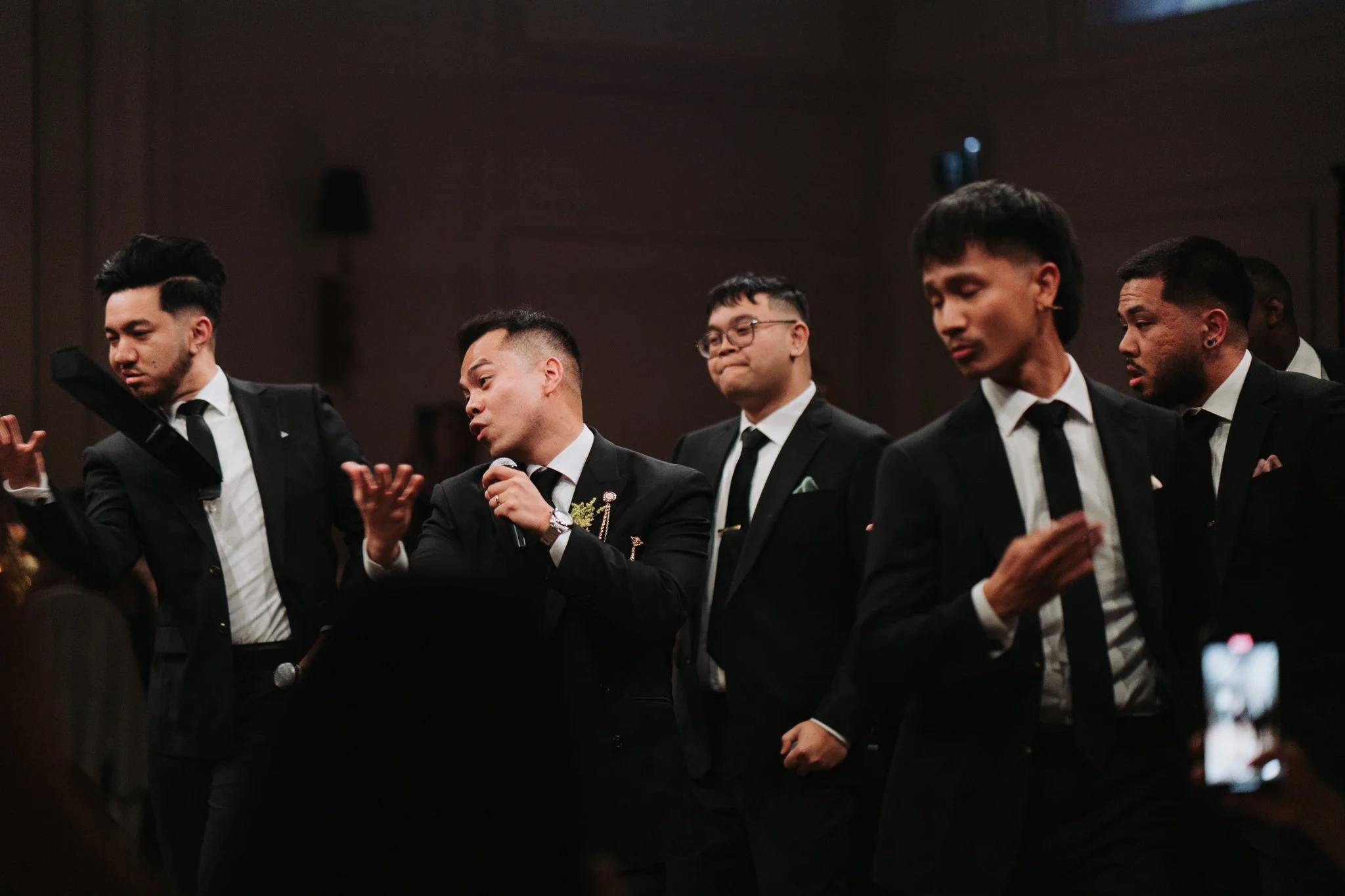 Karmela & Ruby Full Gallery_ -290.jpg