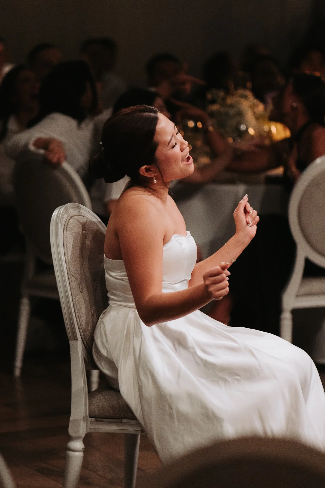 Karmela & Ruby Full Gallery_ -292.jpg